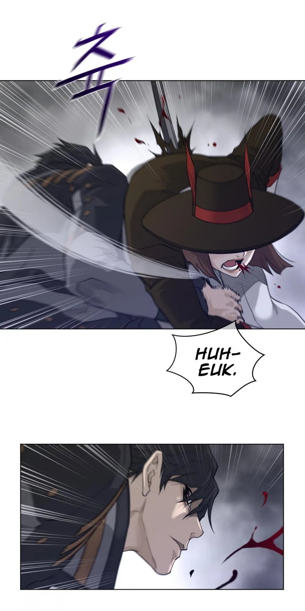 Read Perfect Half chapter 89.99 image 31 on Lezhin