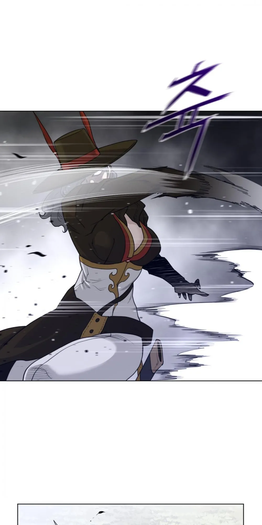Read Perfect Half chapter 89.99 image 39 on Lezhin