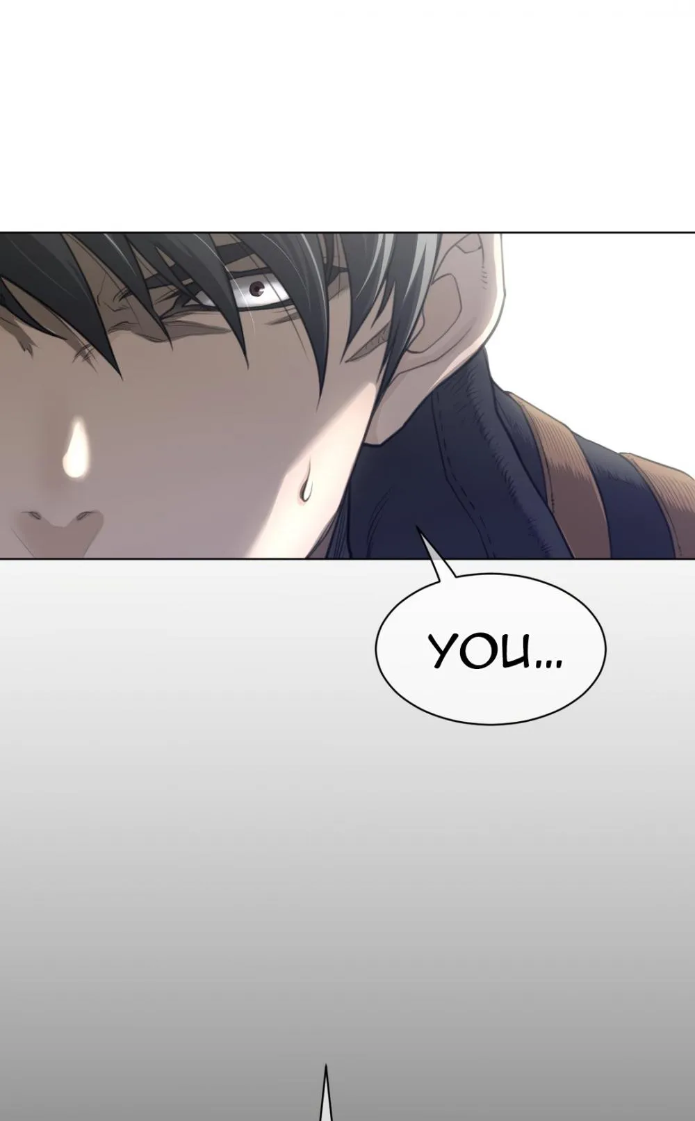 Read Perfect Half chapter 89.99 image 43 on Lezhin