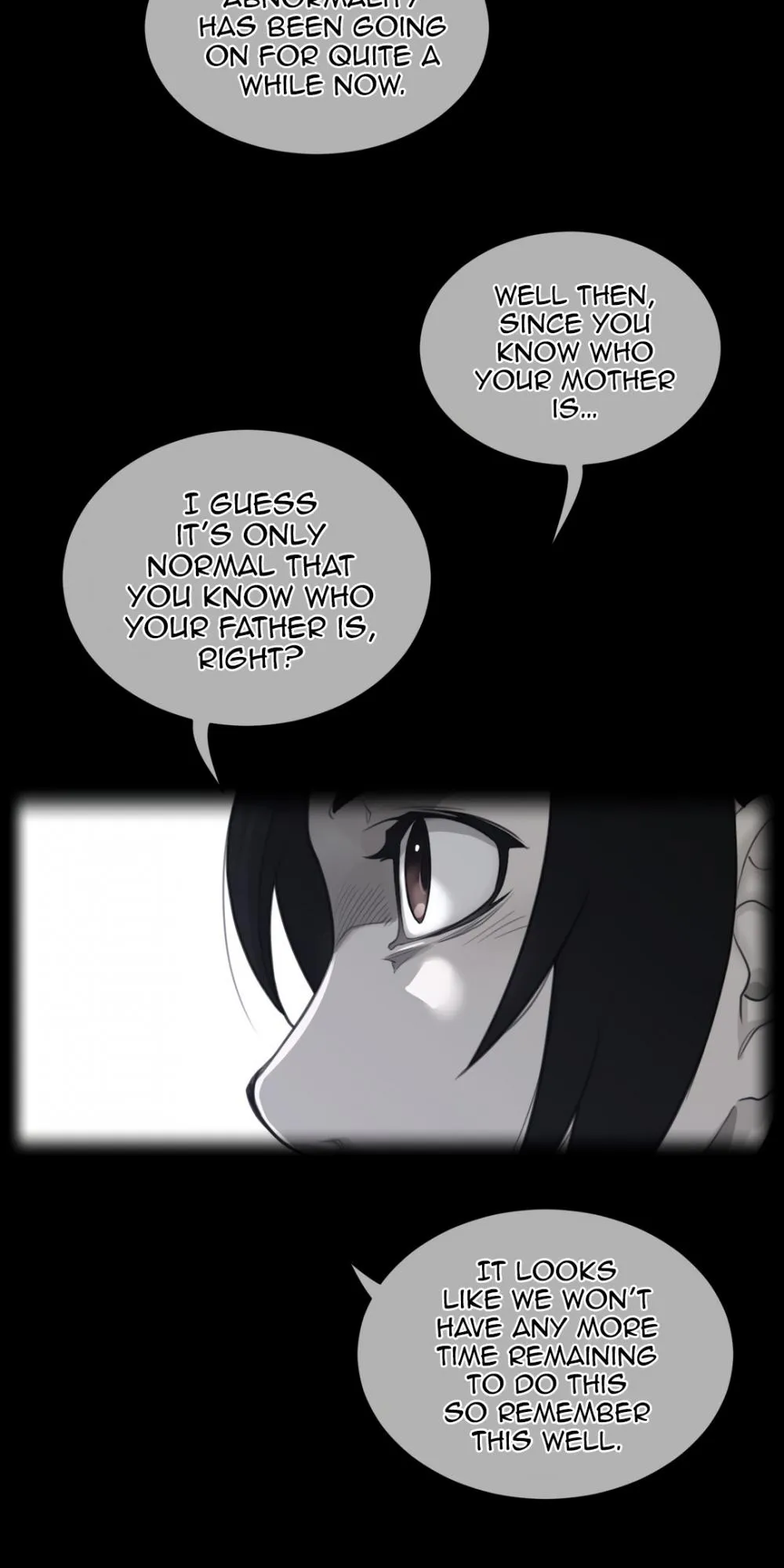 Read Perfect Half chapter 89.99 image 6 on Lezhin