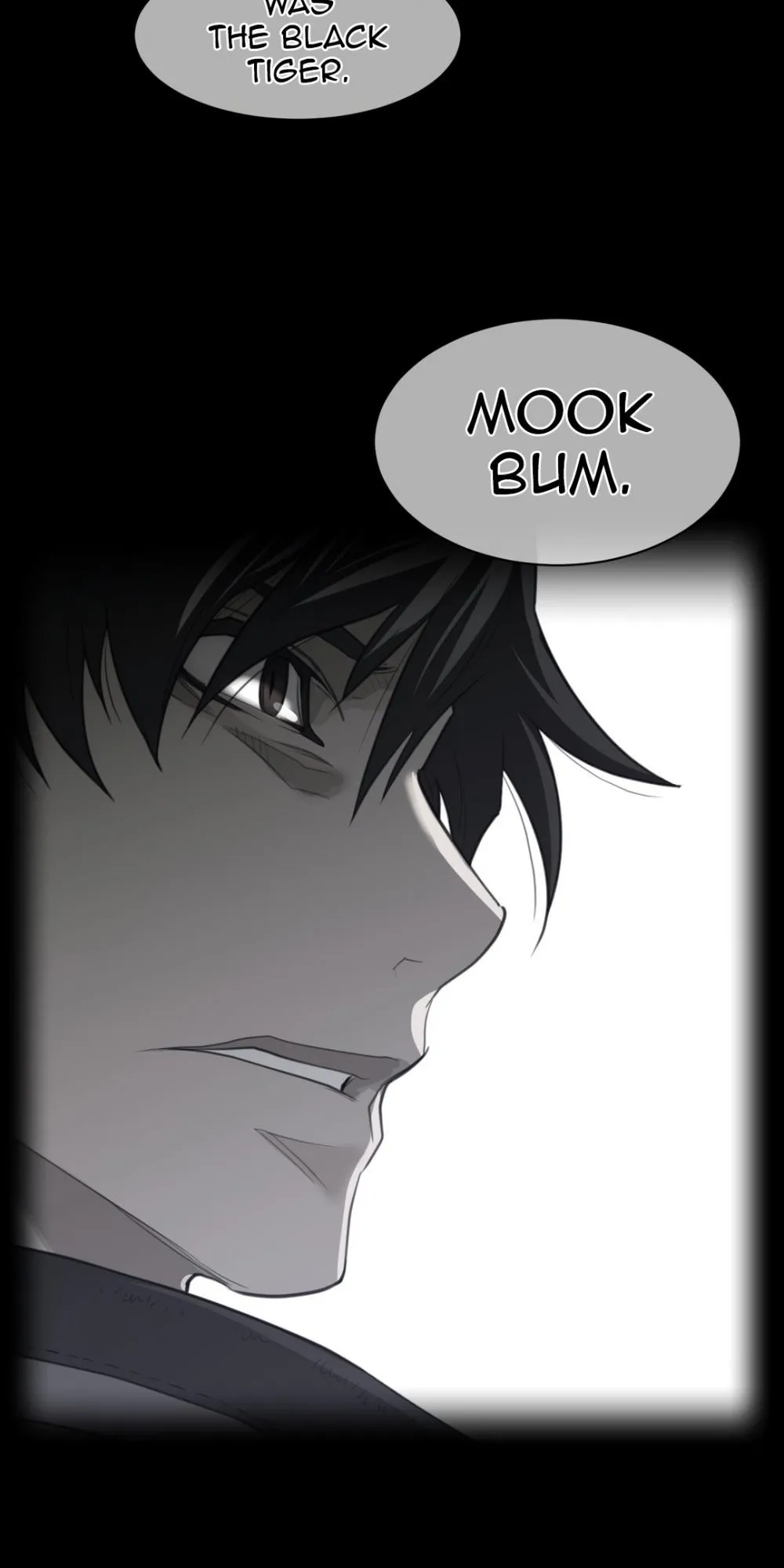Read Perfect Half chapter 89.99 image 8 on Lezhin