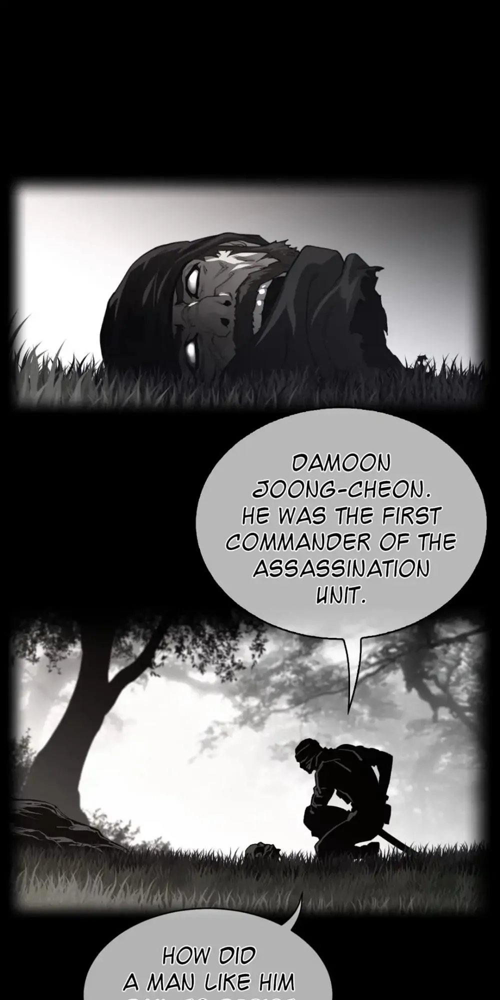 Read Perfect Half chapter 89 image 0 on Lezhin