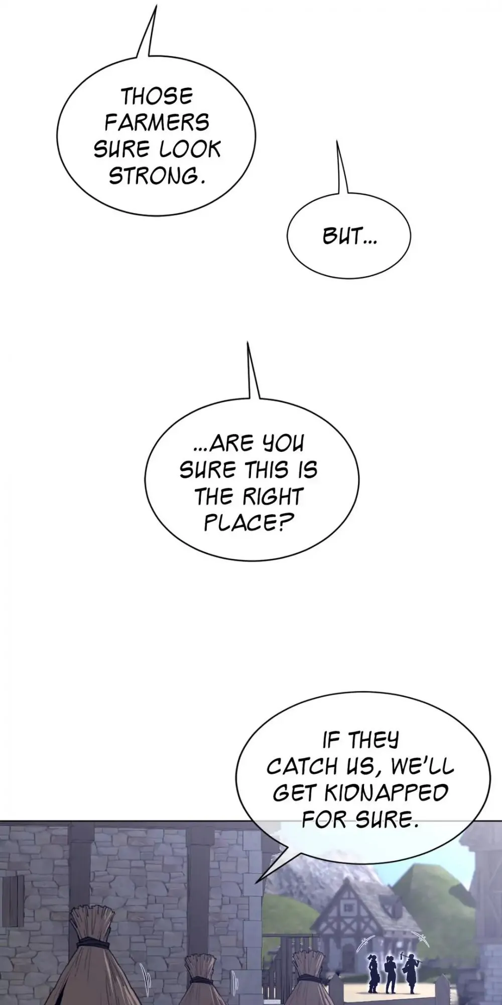 Read Perfect Half chapter 89 image 12 on Lezhin