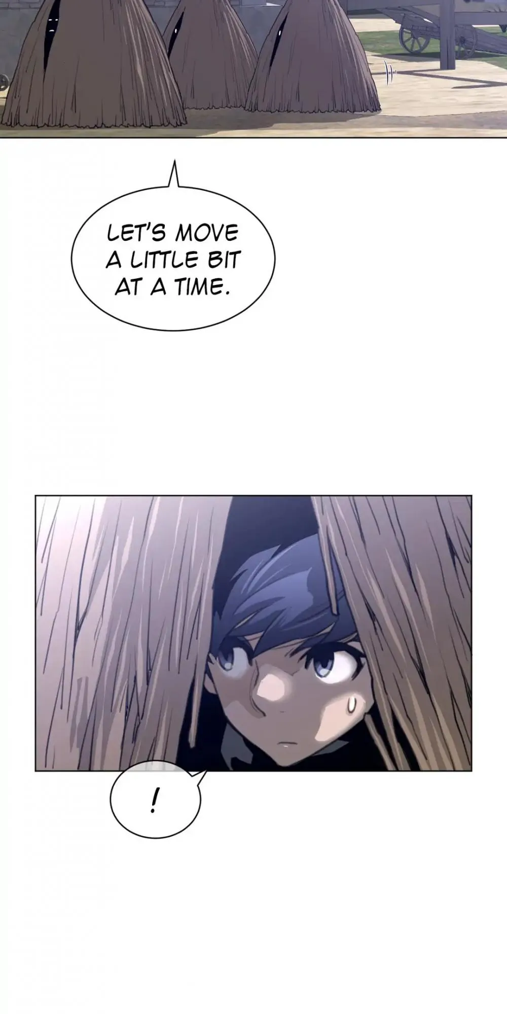 Read Perfect Half chapter 89 image 13 on Lezhin