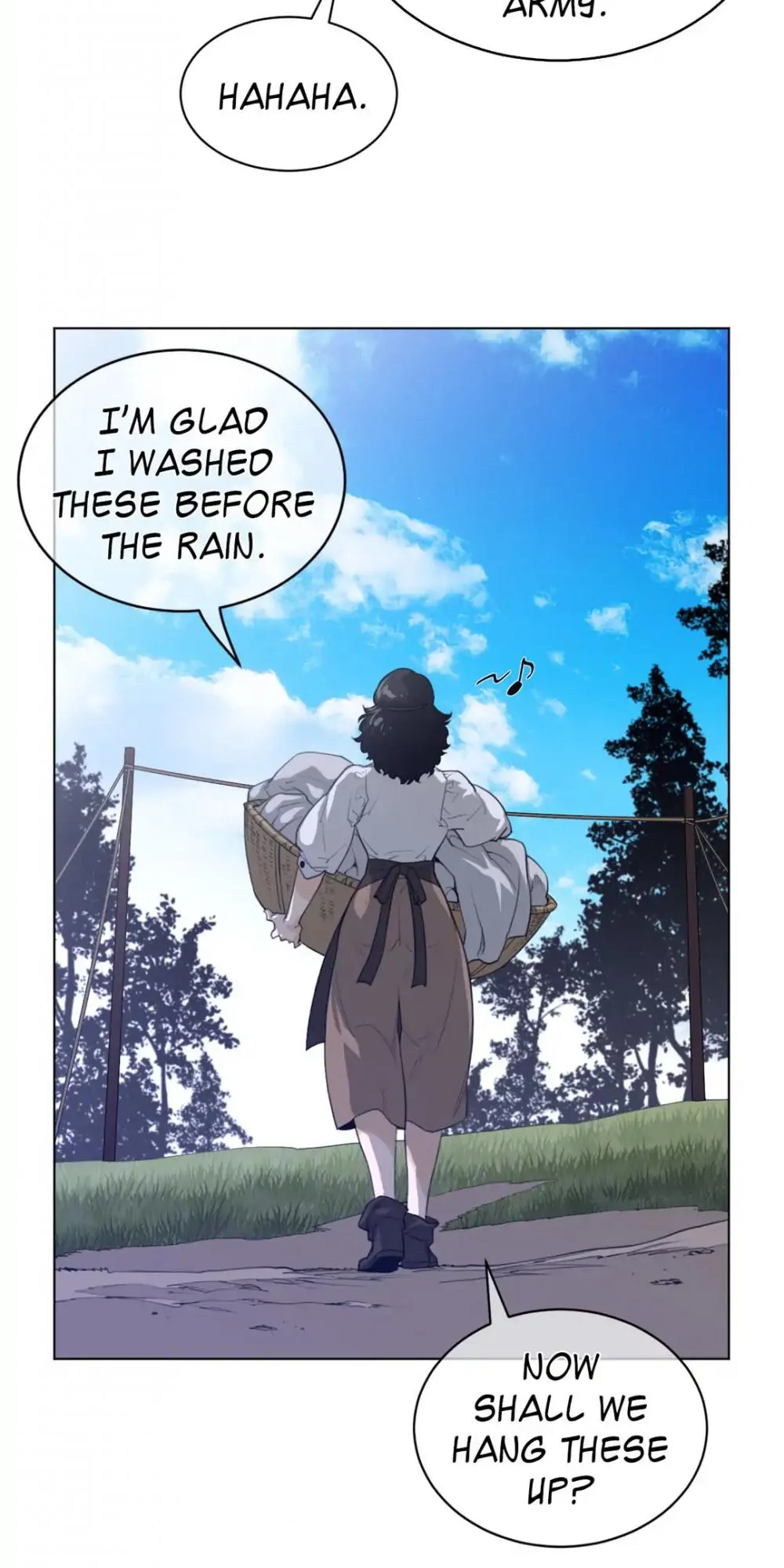Read Perfect Half chapter 89 image 17 on Lezhin