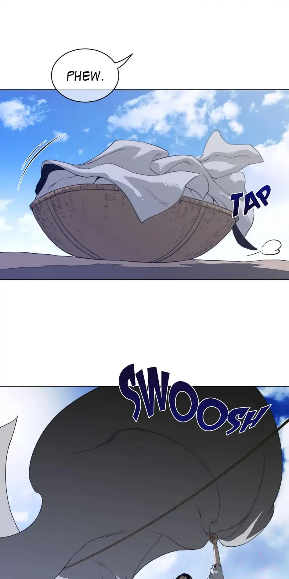 Read Perfect Half chapter 89 image 18 on Lezhin