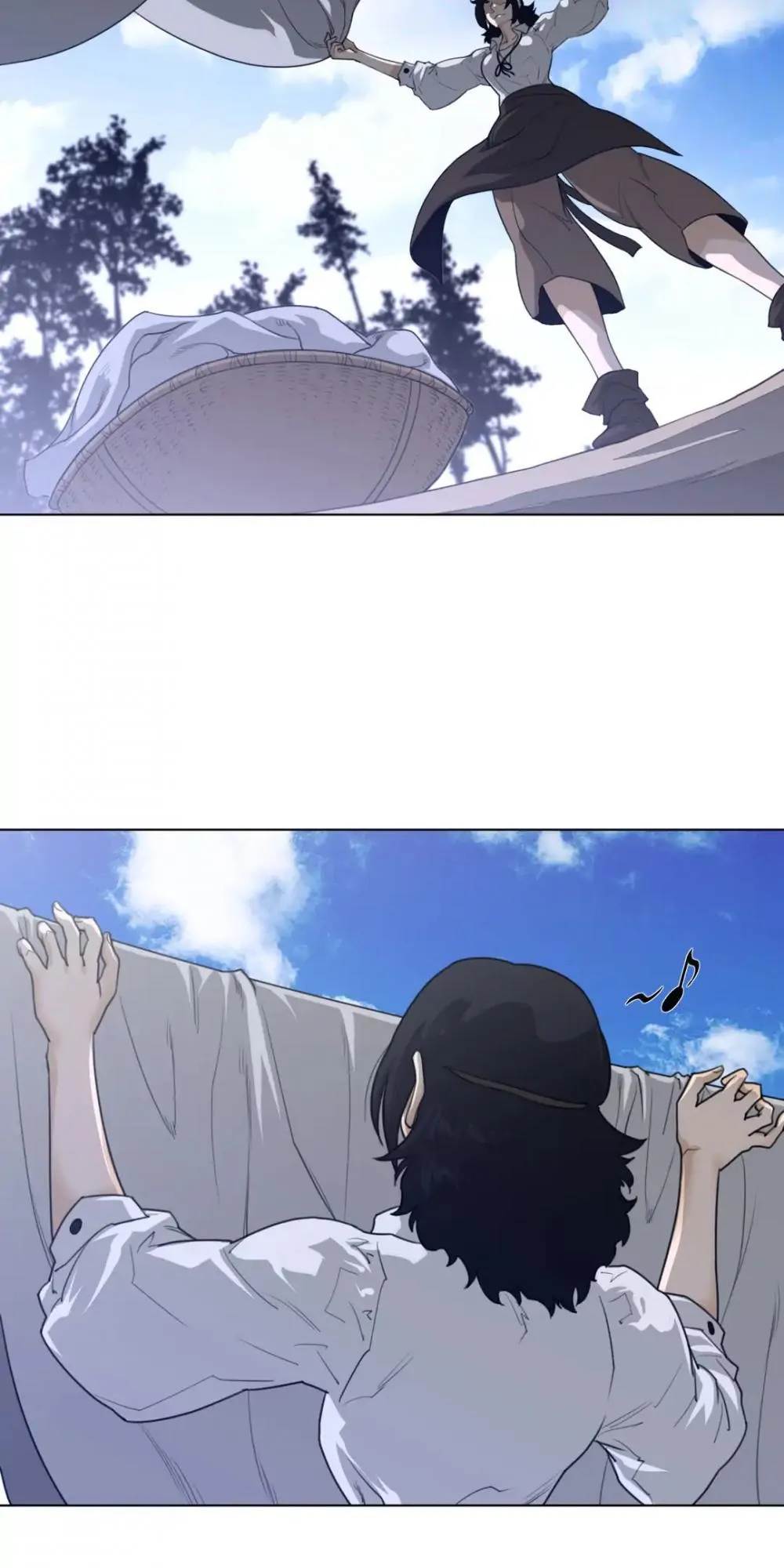Read Perfect Half chapter 89 image 19 on Lezhin