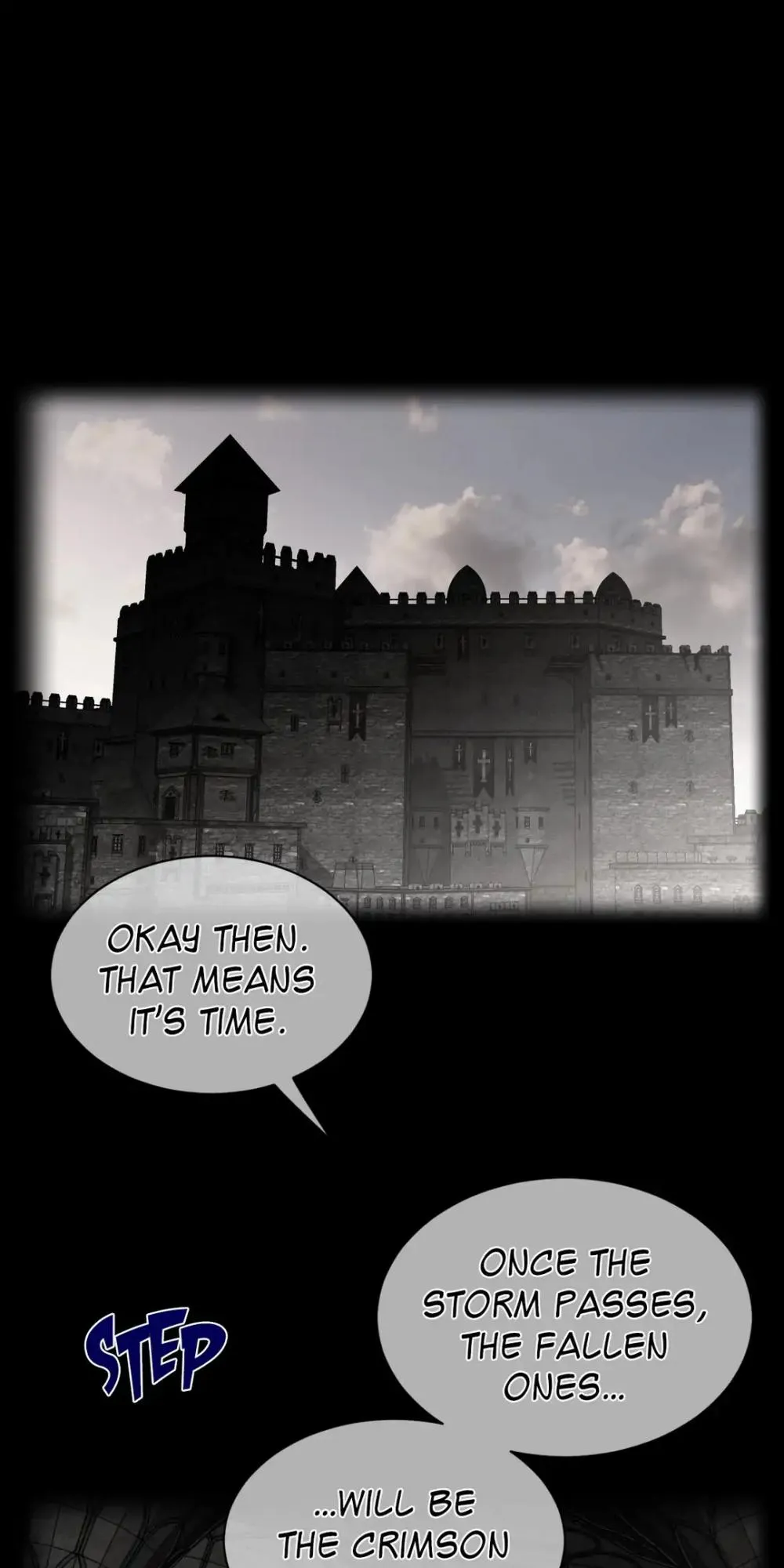 Read Perfect Half chapter 89 image 2 on Lezhin