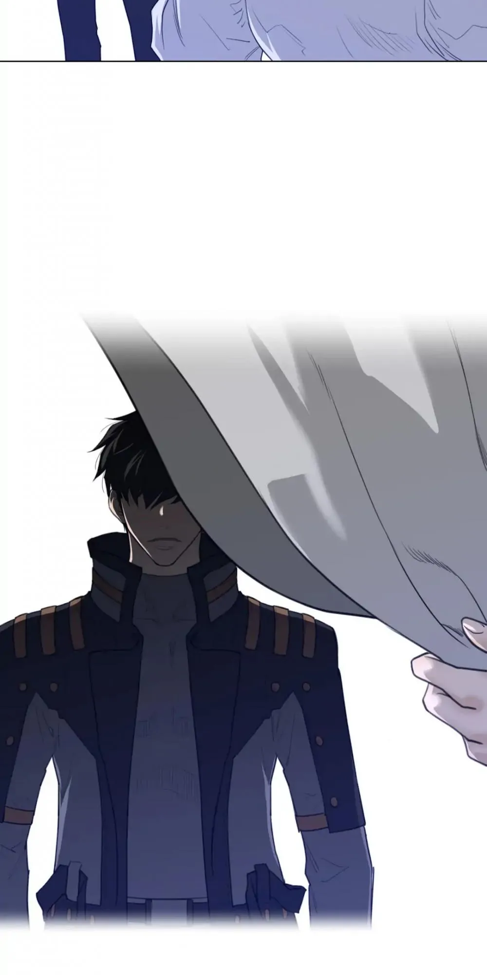 Read Perfect Half chapter 89 image 21 on Lezhin