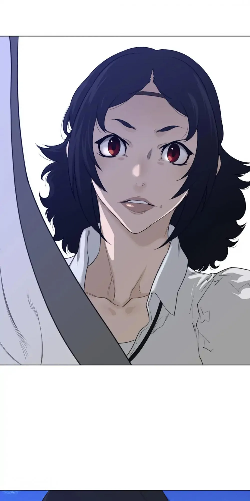 Read Perfect Half chapter 89 image 22 on Lezhin