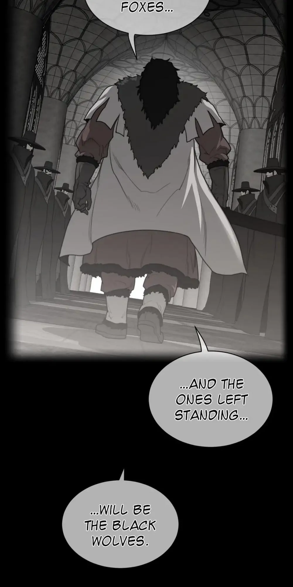 Read Perfect Half chapter 89 image 3 on Lezhin