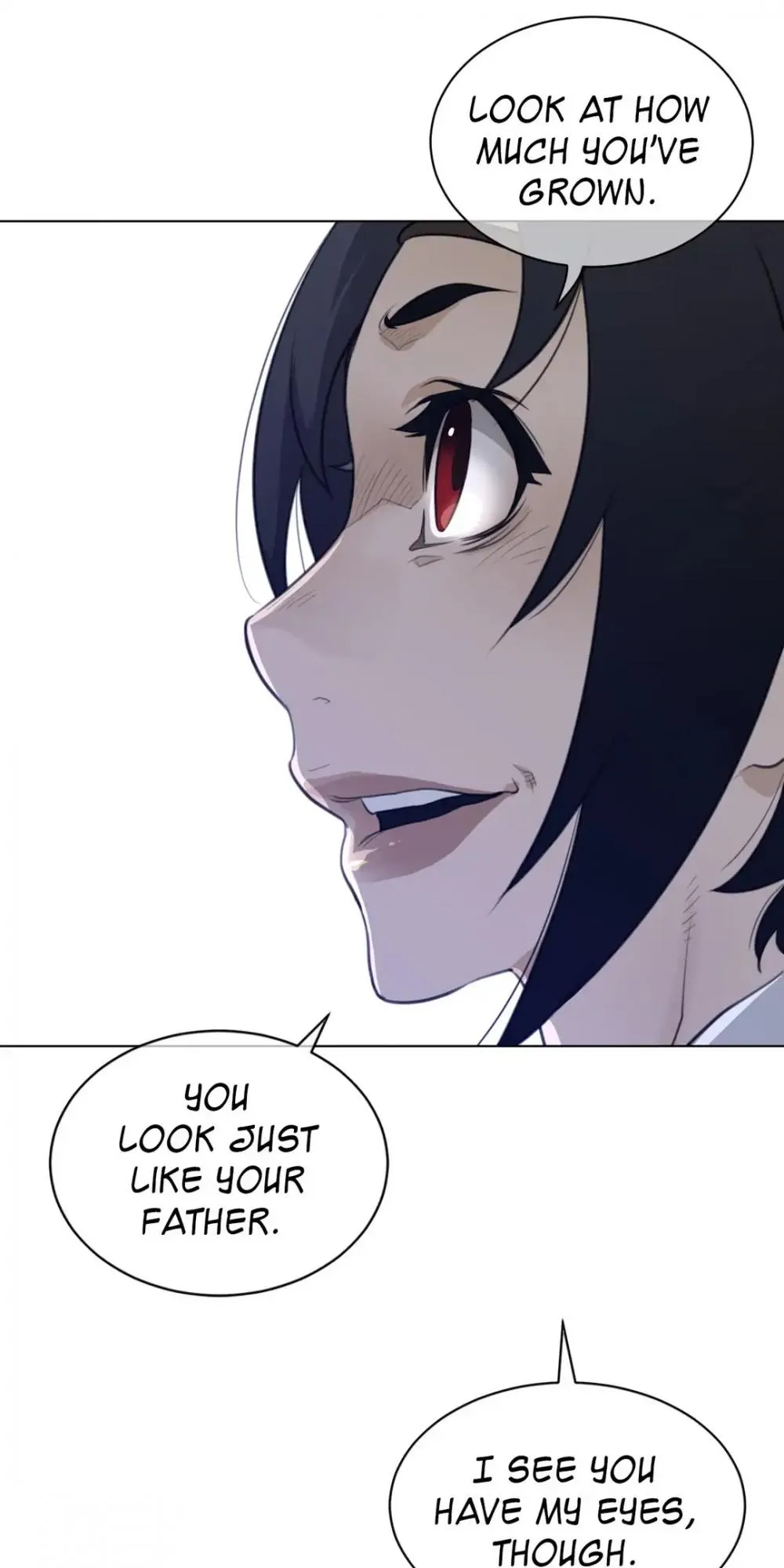 Read Perfect Half chapter 89 image 30 on Lezhin