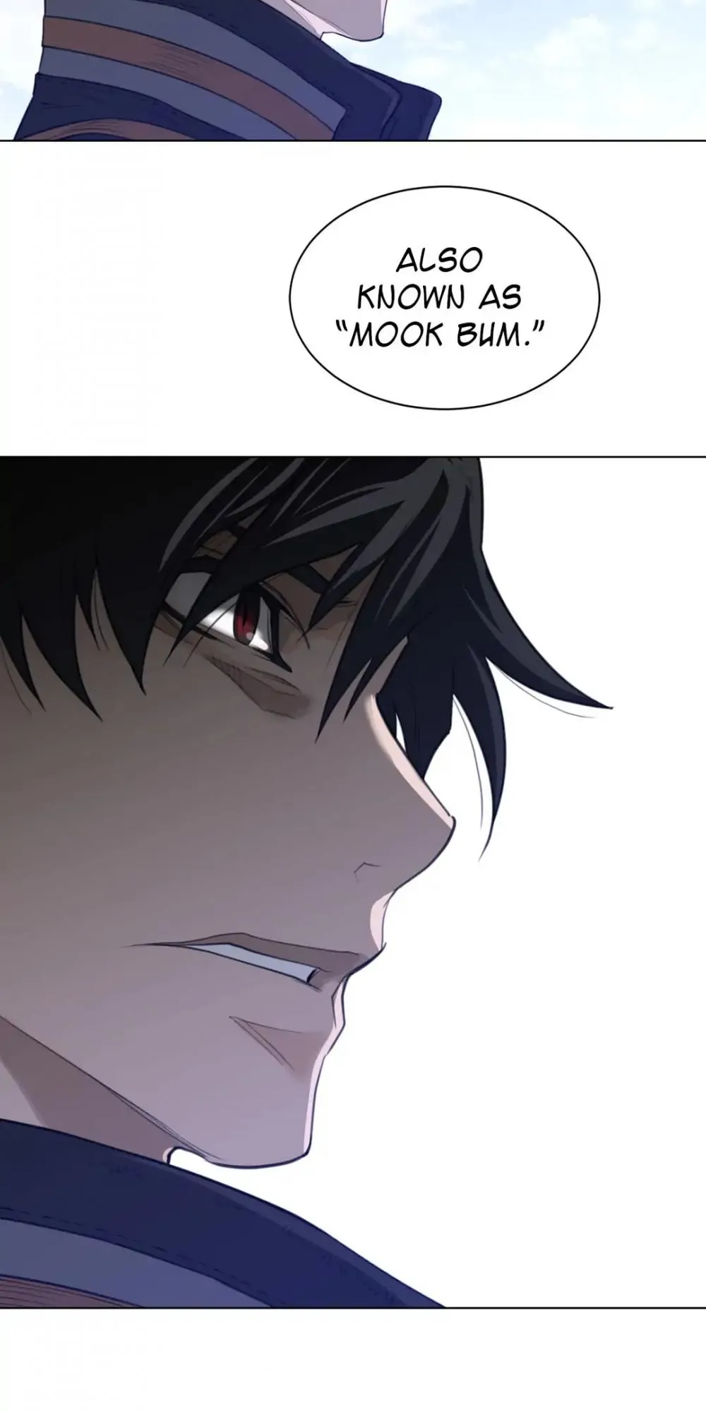 Read Perfect Half chapter 89 image 37 on Lezhin