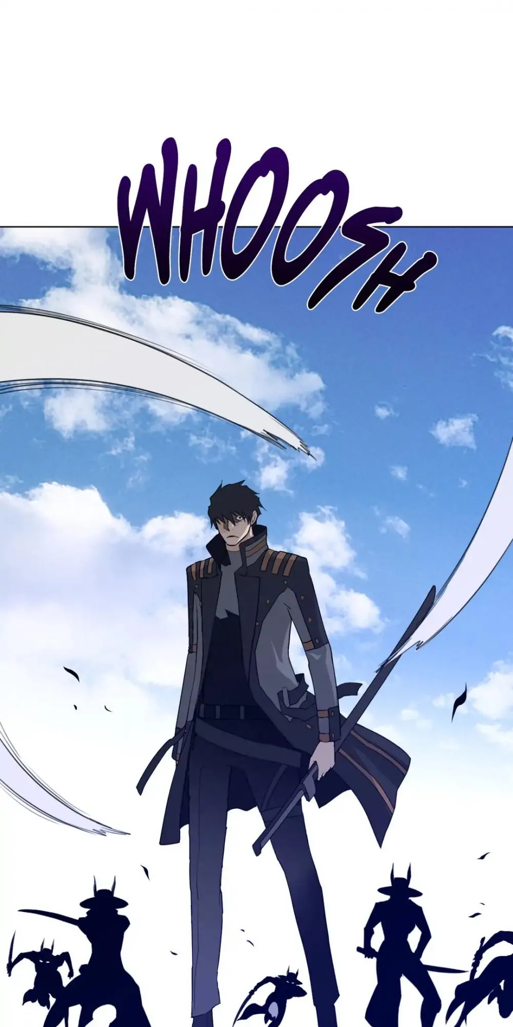 Read Perfect Half chapter 89 image 38 on Lezhin