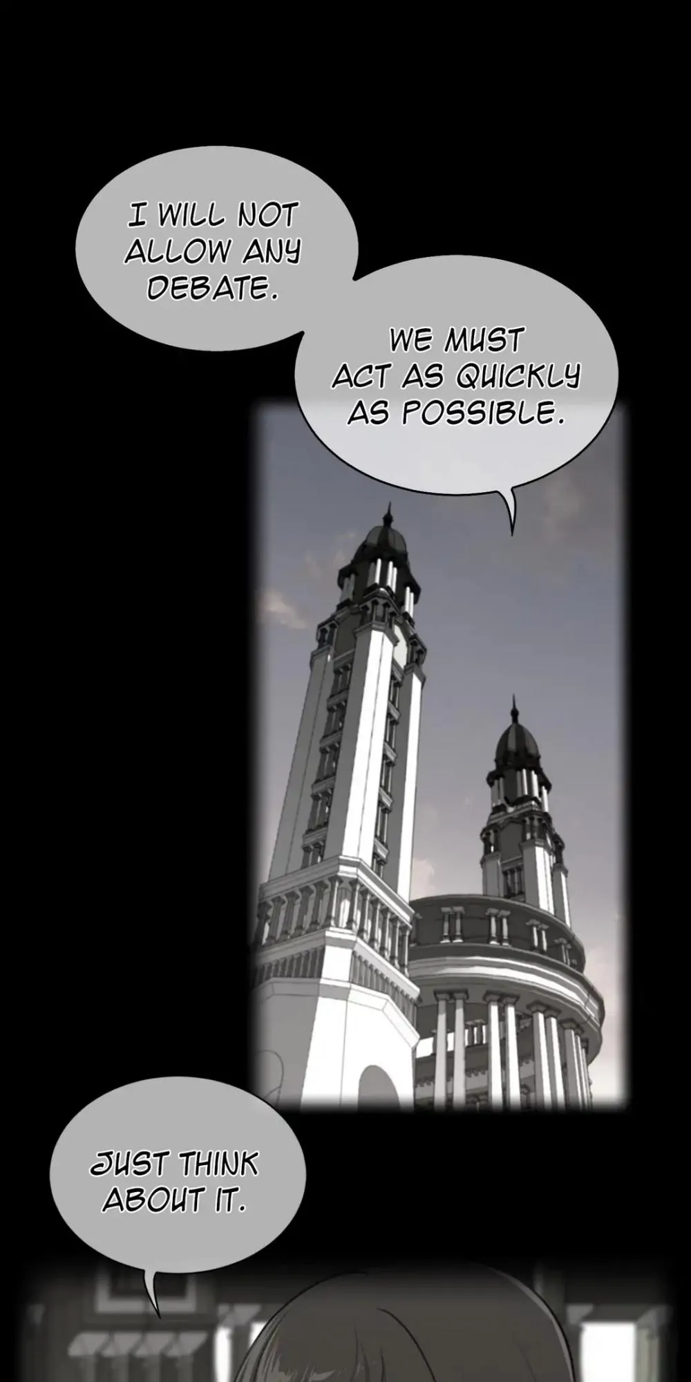 Read Perfect Half chapter 89 image 4 on Lezhin