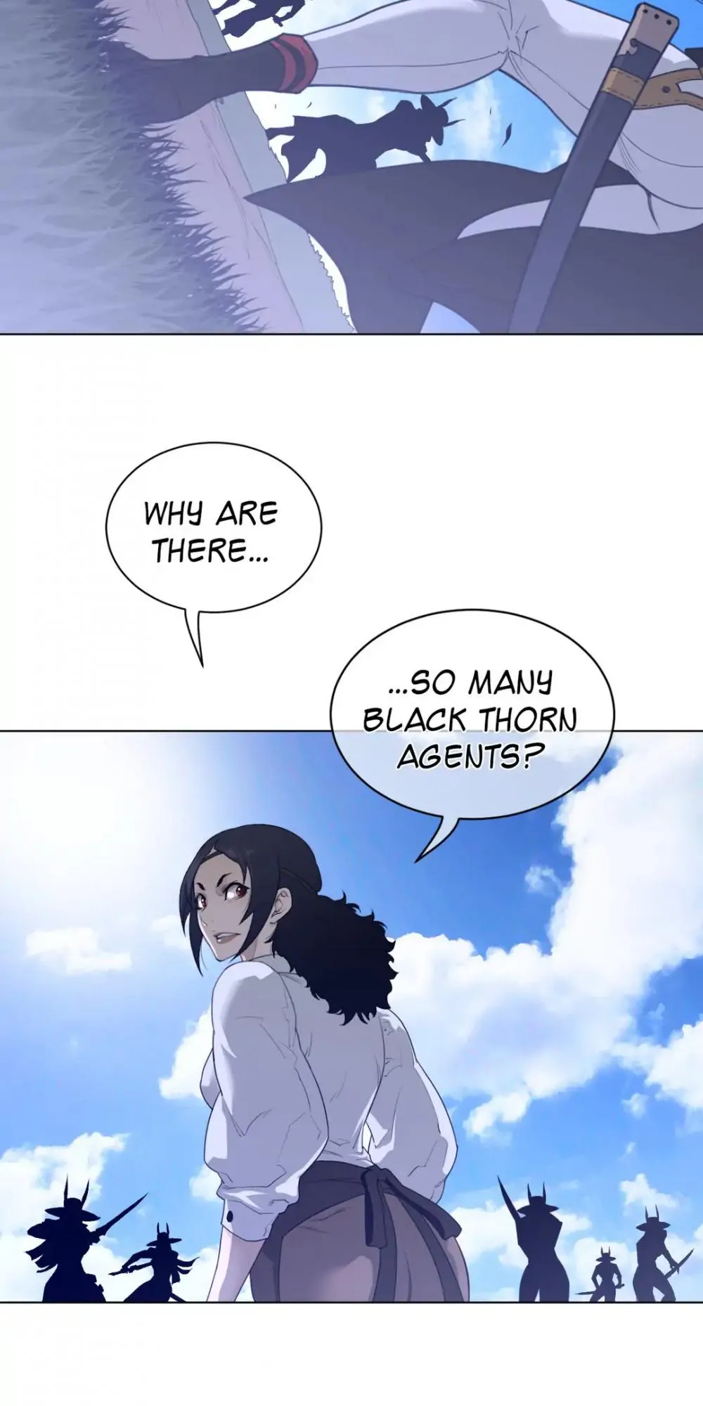 Read Perfect Half chapter 89 image 41 on Lezhin