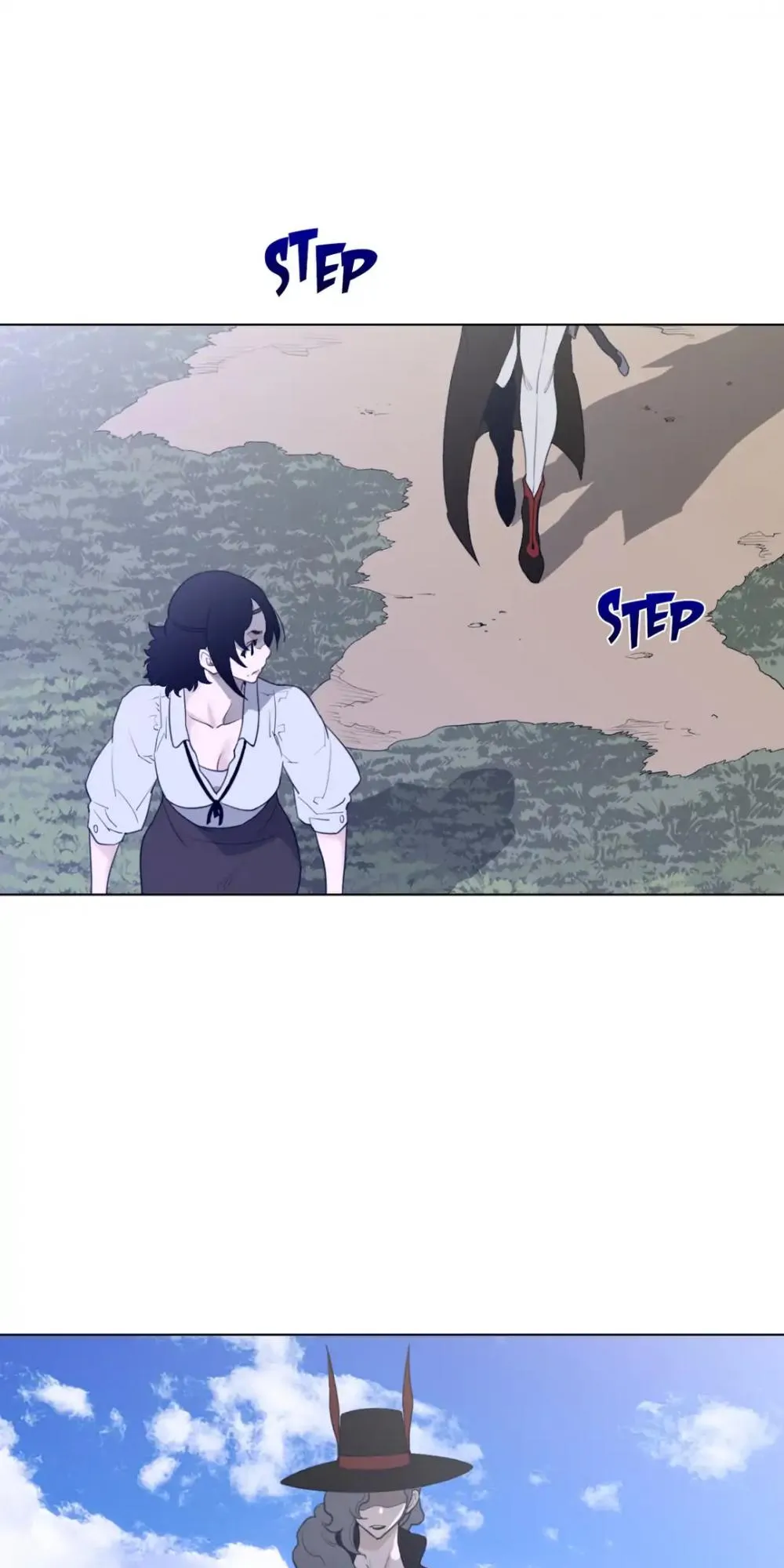 Read Perfect Half chapter 89 image 42 on Lezhin