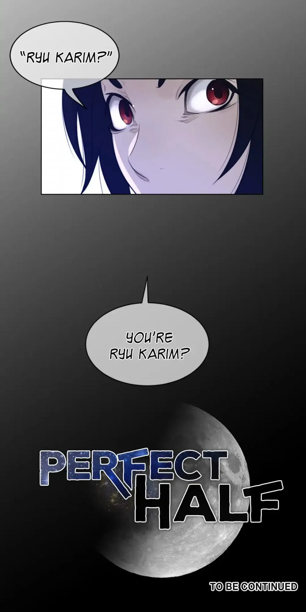 Read Perfect Half chapter 89 image 45 on Lezhin