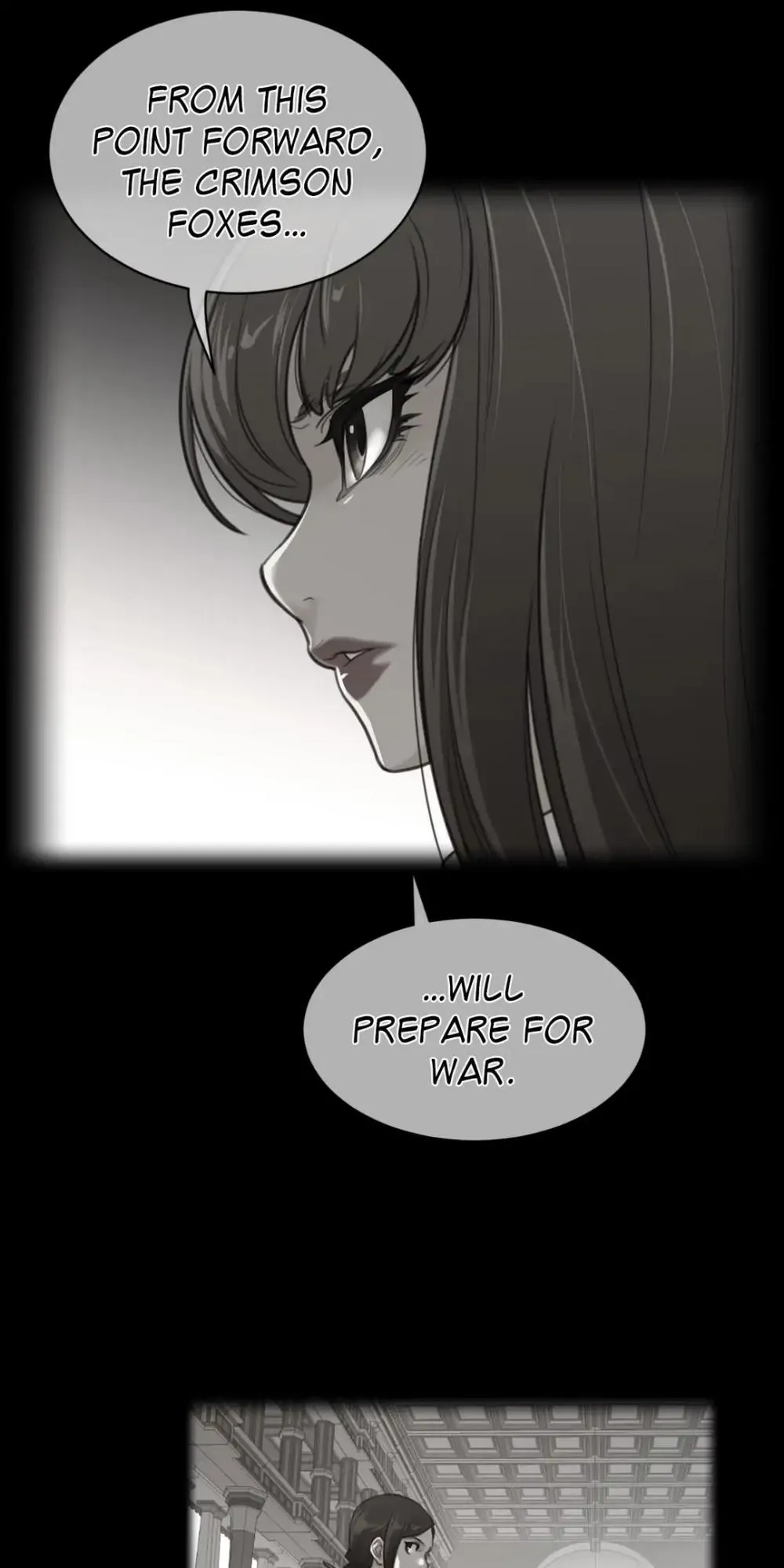 Read Perfect Half chapter 89 image 6 on Lezhin