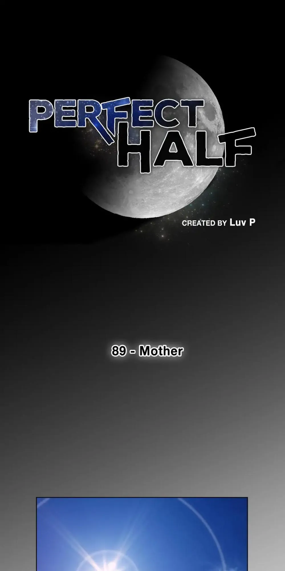 Read Perfect Half chapter 89 image 8 on Lezhin