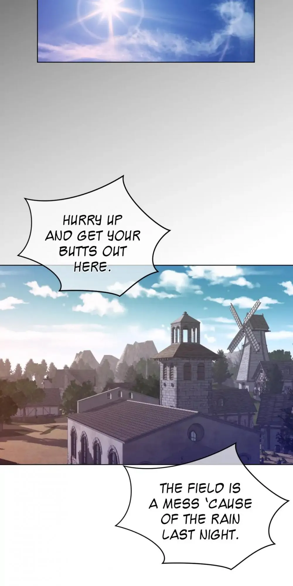 Read Perfect Half chapter 89 image 9 on Lezhin