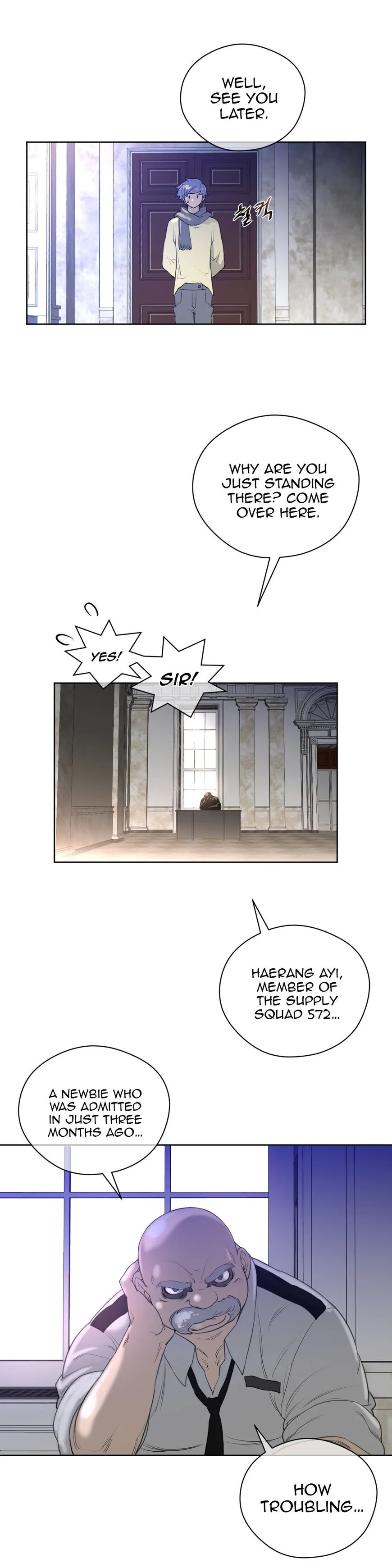 Read Perfect Half chapter 9 image 10 on Lezhin