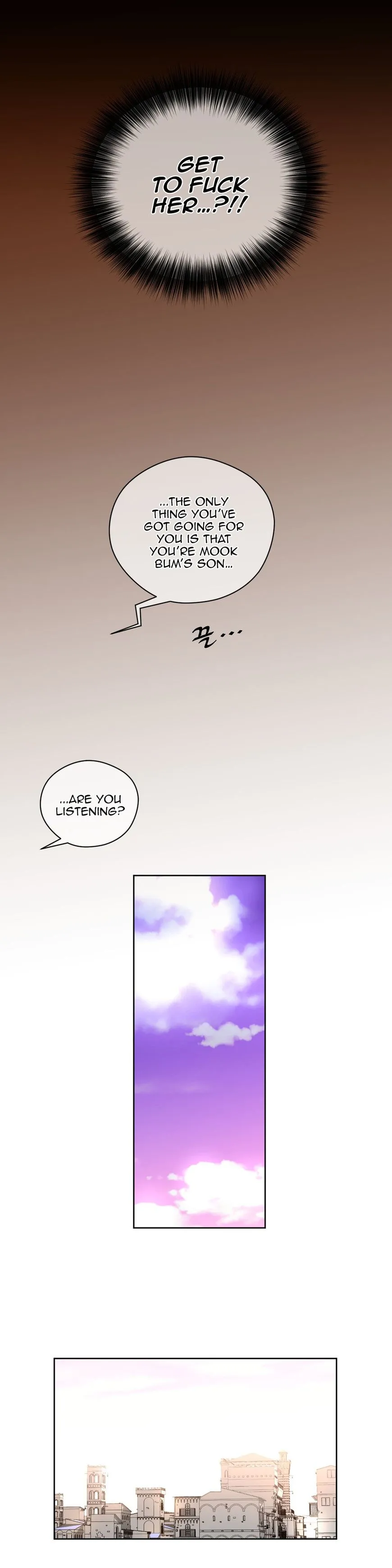 Read Perfect Half chapter 9 image 19 on Lezhin