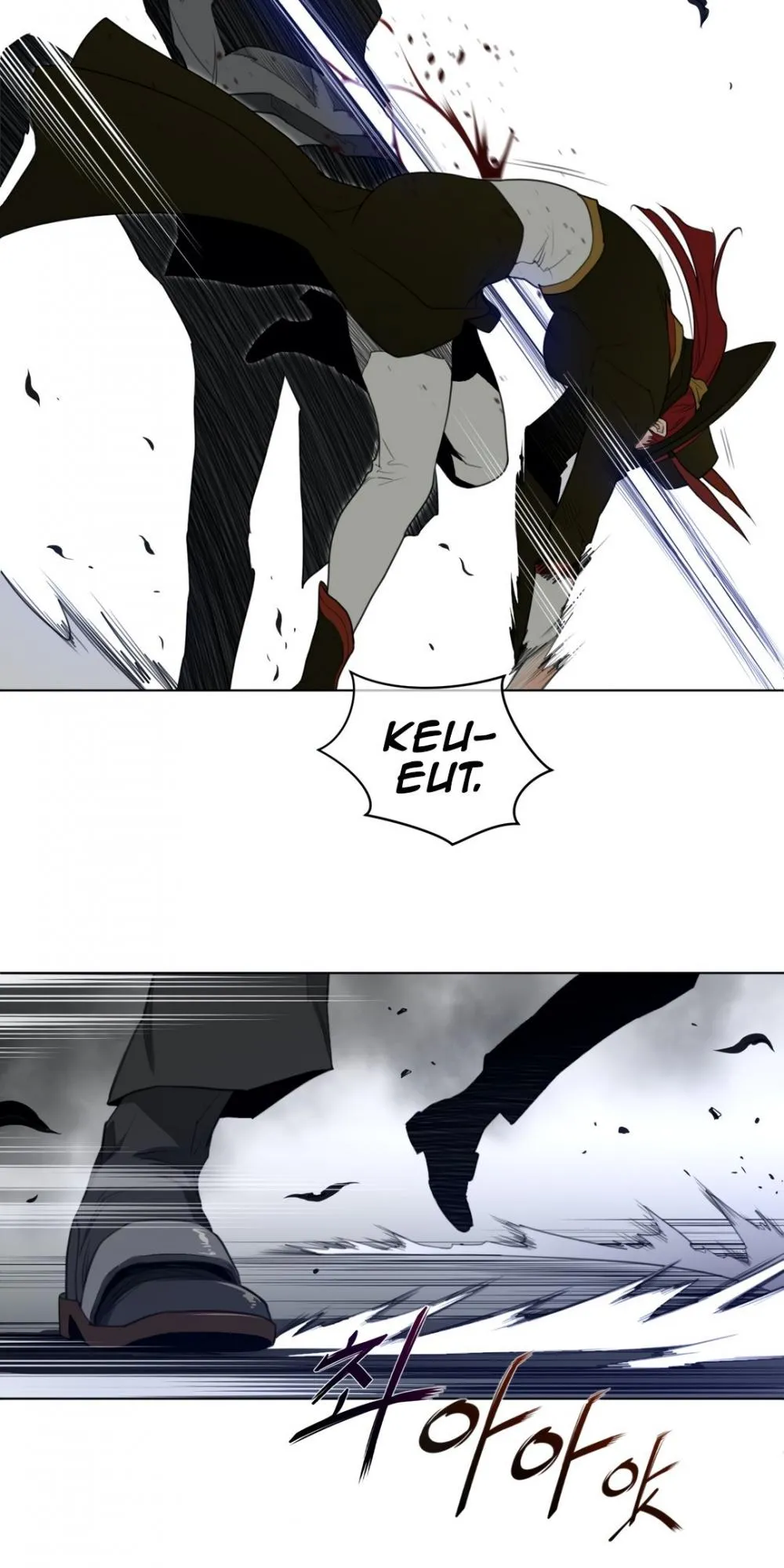 Read Perfect Half chapter 91 image 19 on Lezhin