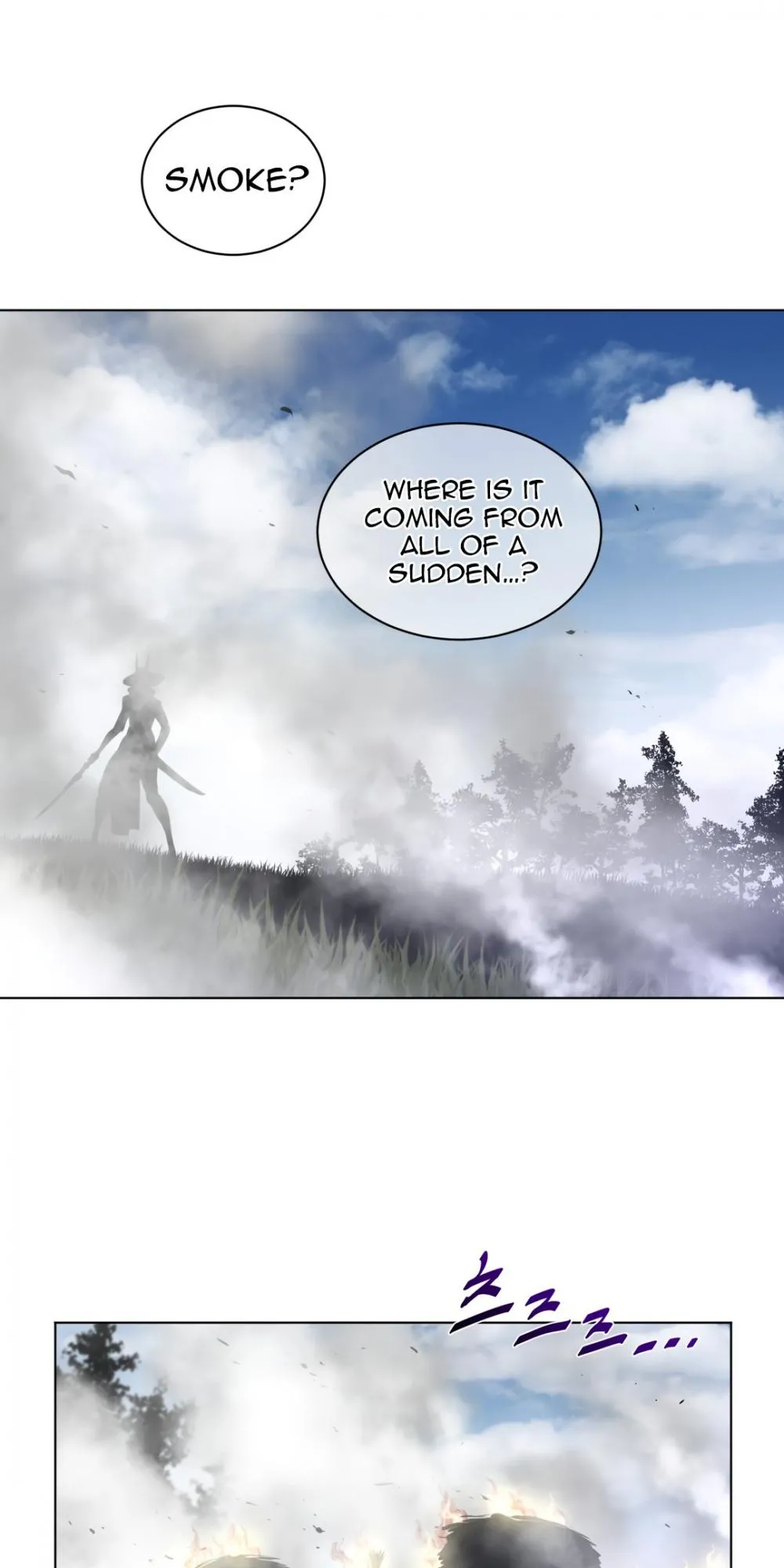 Read Perfect Half chapter 91 image 28 on Lezhin