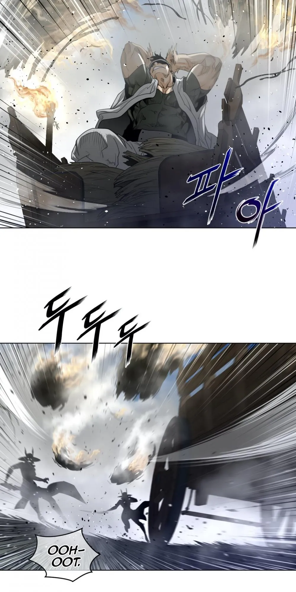 Read Perfect Half chapter 91 image 33 on Lezhin