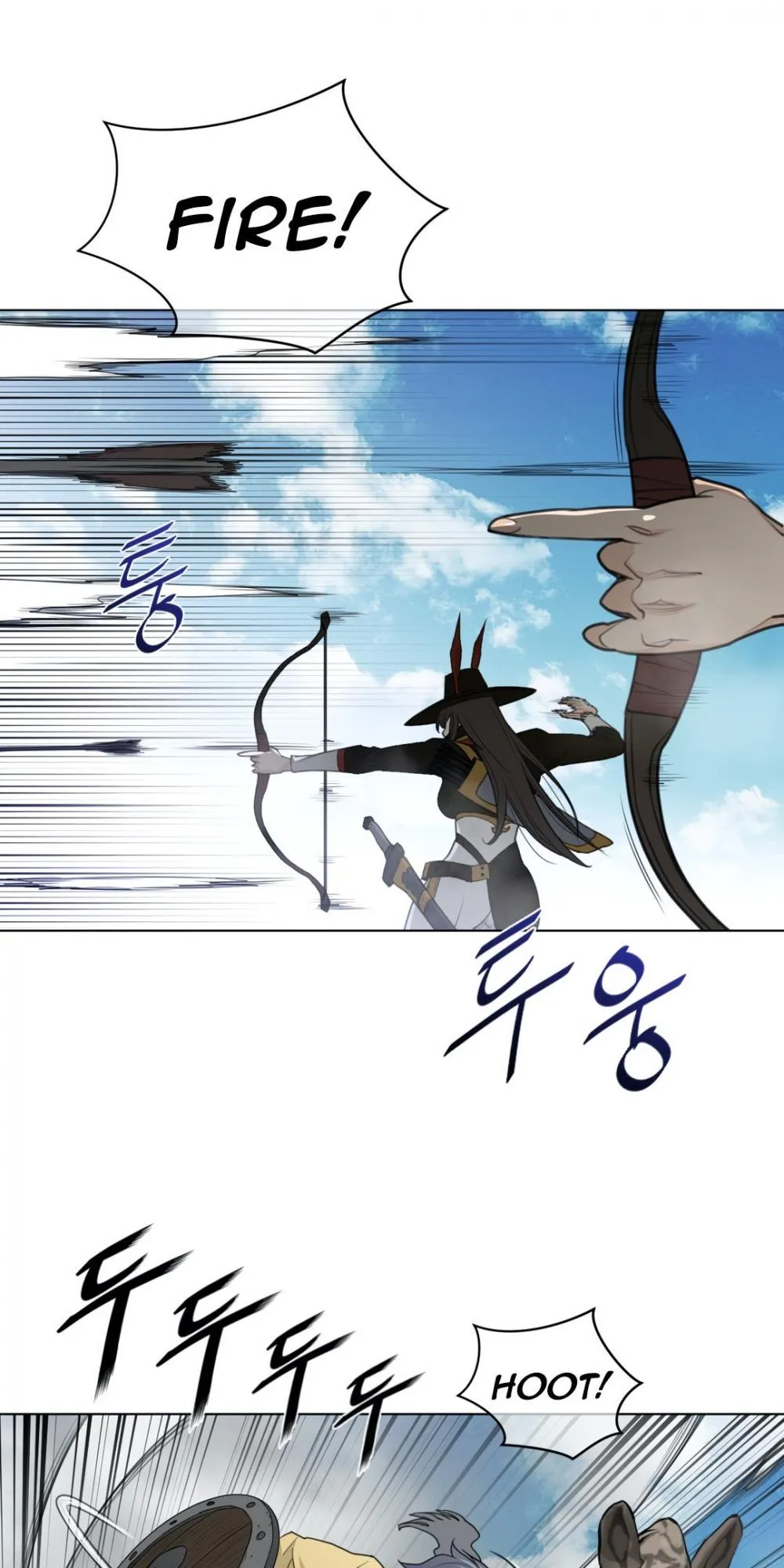 Read Perfect Half chapter 91 image 38 on Lezhin