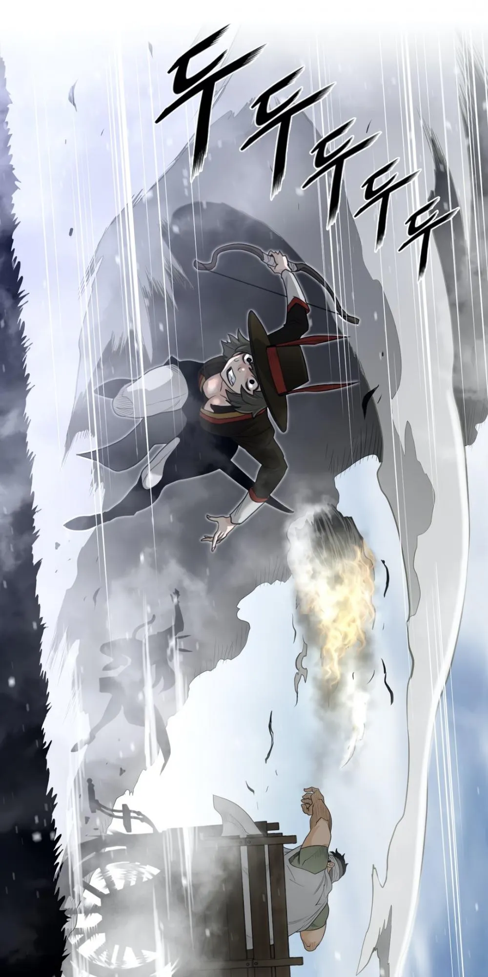 Read Perfect Half chapter 91 image 40 on Lezhin