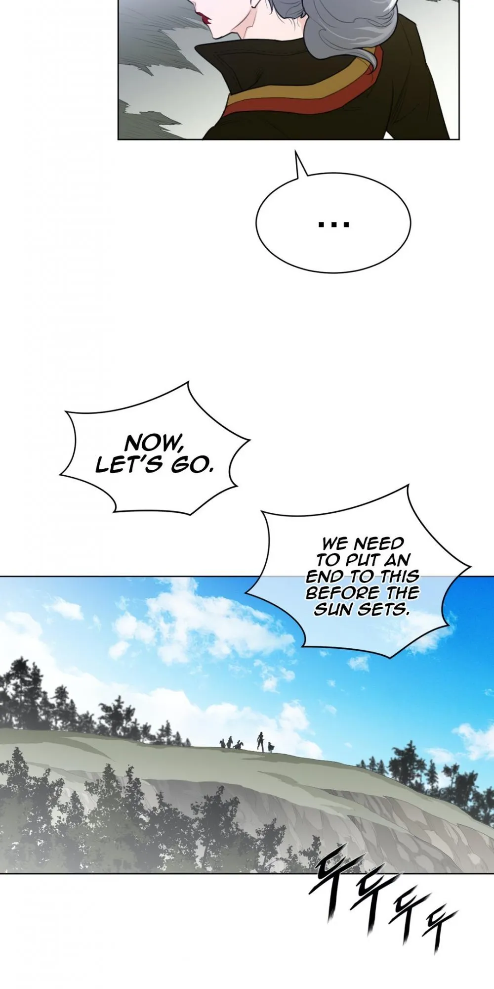 Read Perfect Half chapter 91 image 45 on Lezhin