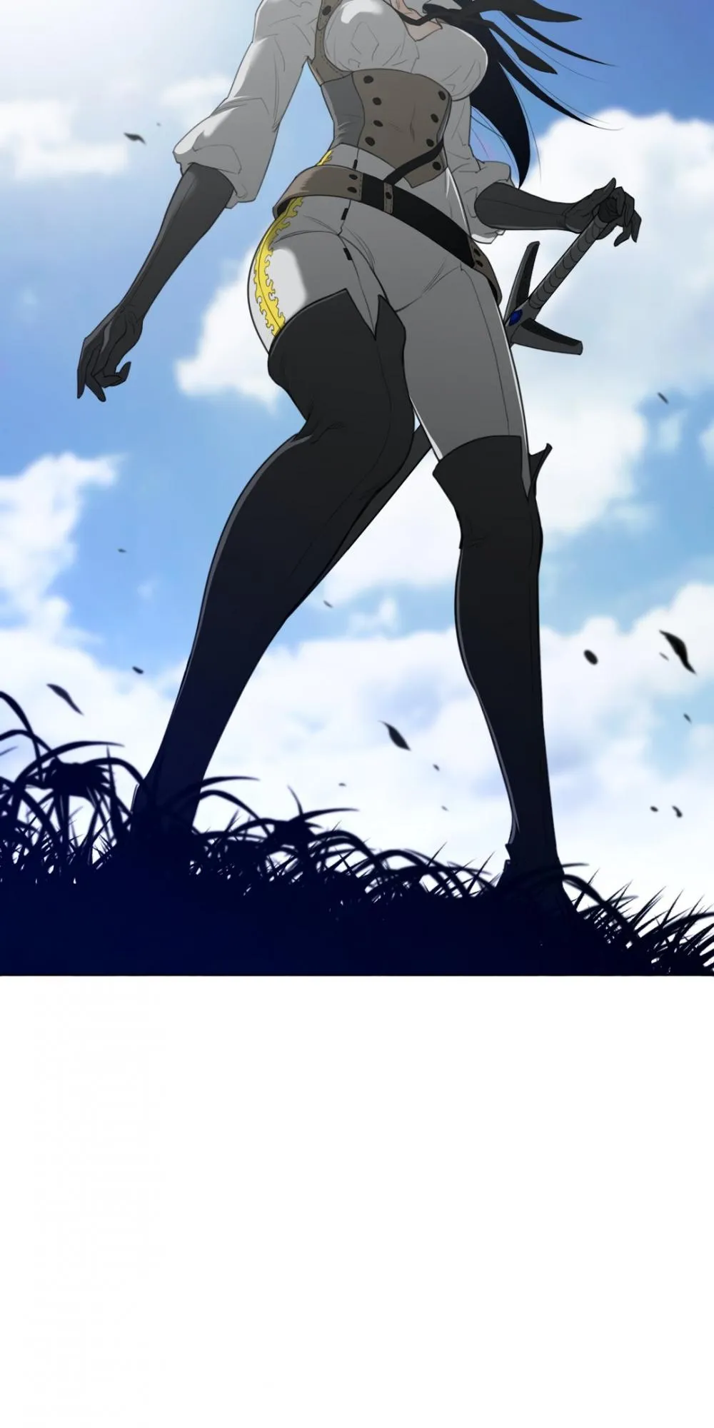Read Perfect Half chapter 91 image 47 on Lezhin