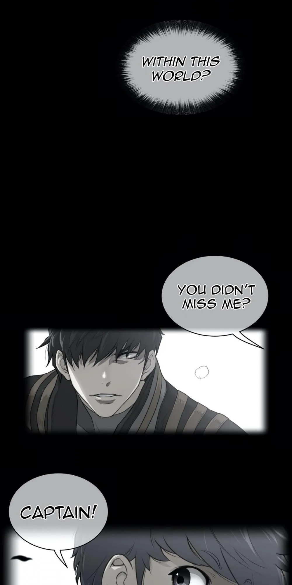 Read Perfect Half chapter 91 image 6 on Lezhin