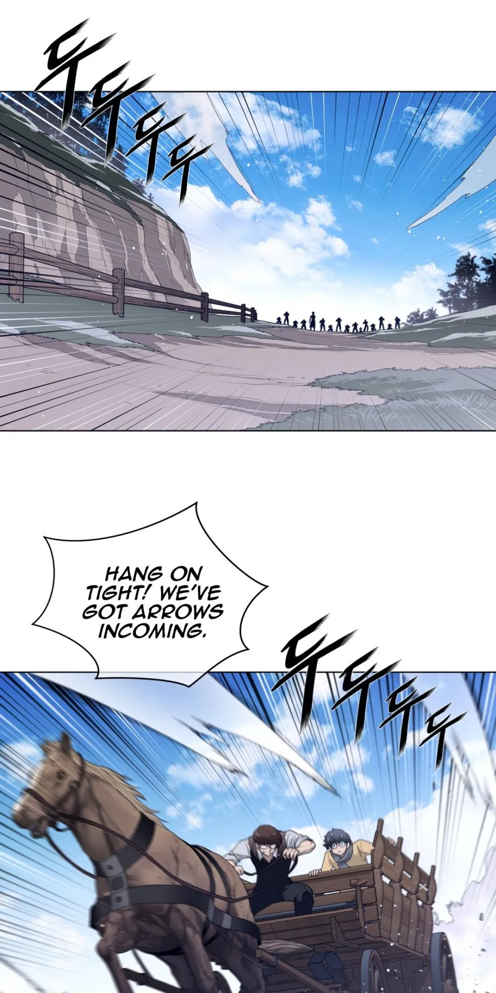 Read Perfect Half chapter 92 image 20 on Lezhin