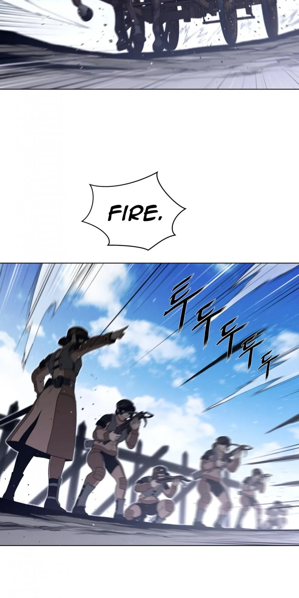 Read Perfect Half chapter 92 image 21 on Lezhin