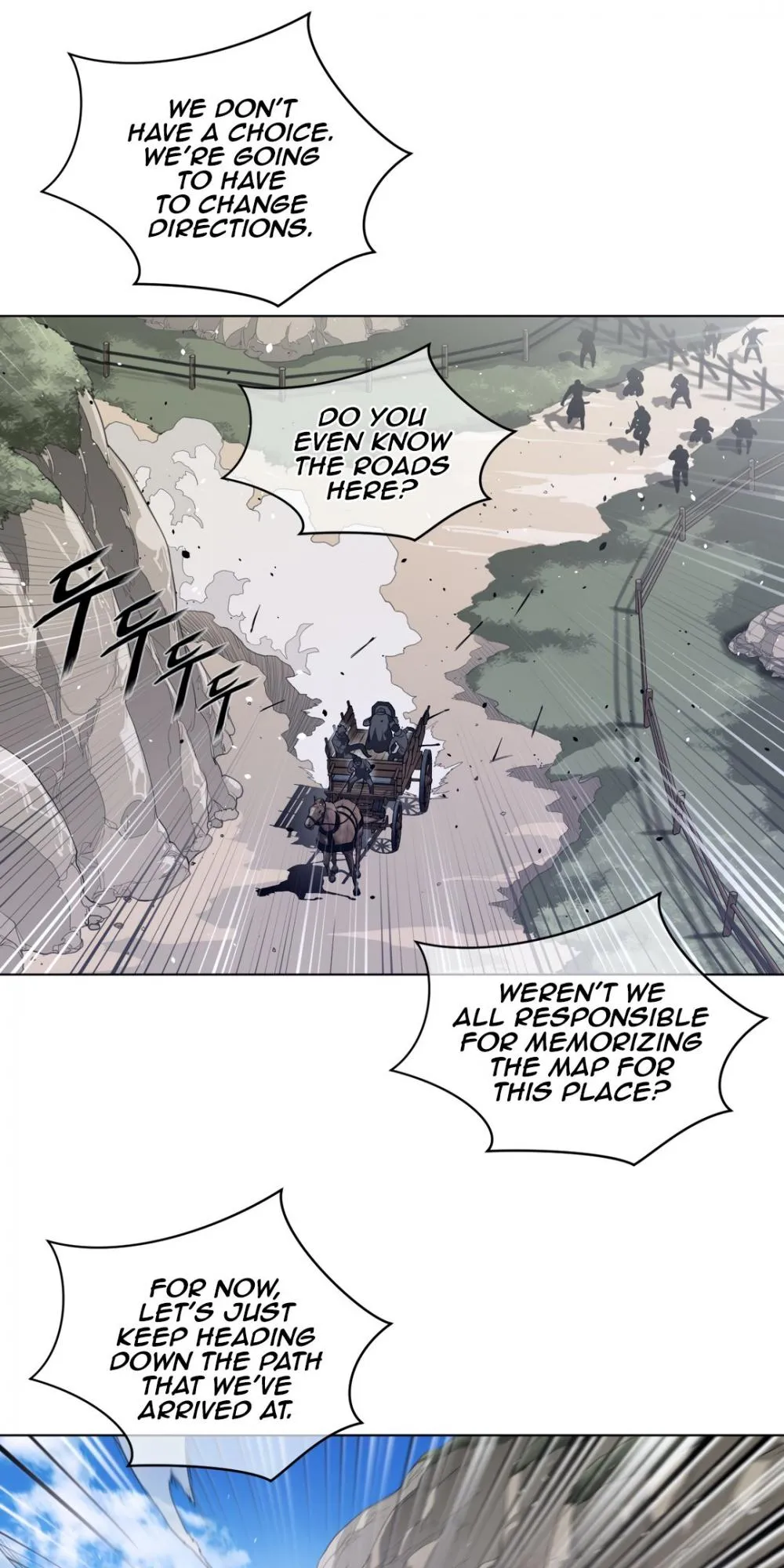 Read Perfect Half chapter 92 image 24 on Lezhin
