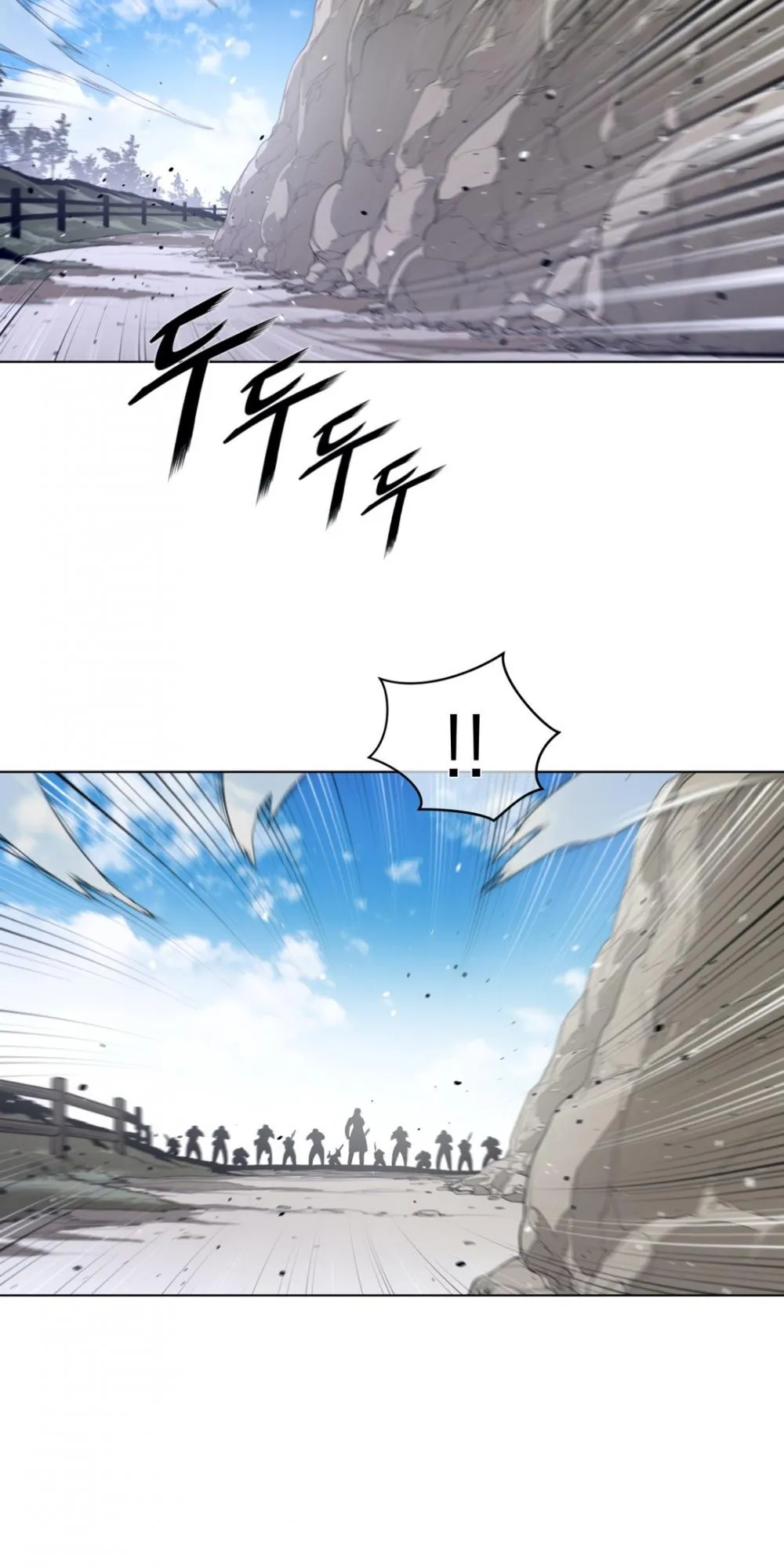 Read Perfect Half chapter 92 image 25 on Lezhin