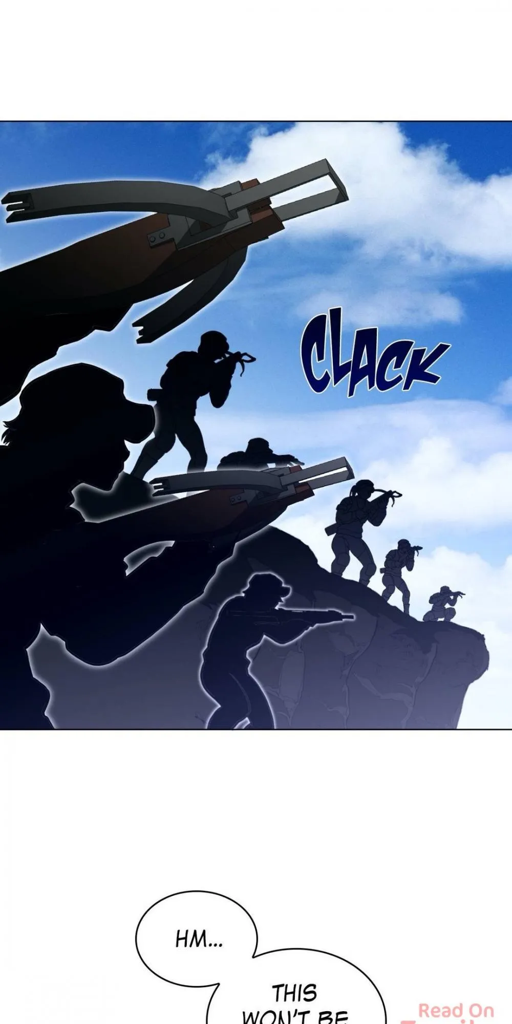 Read Perfect Half chapter 93 image 32 on Lezhin