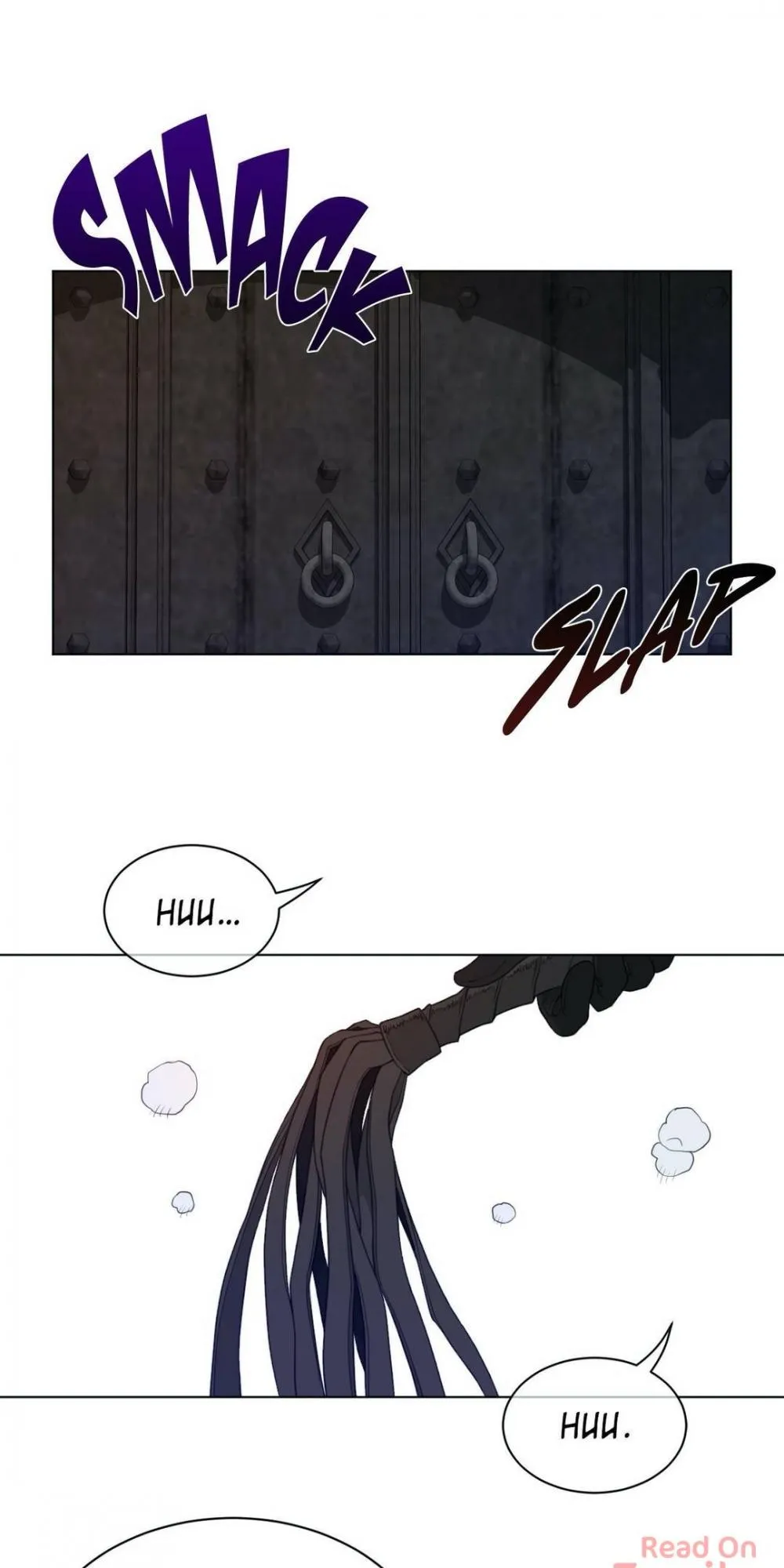 Read Perfect Half chapter 93 image 38 on Lezhin