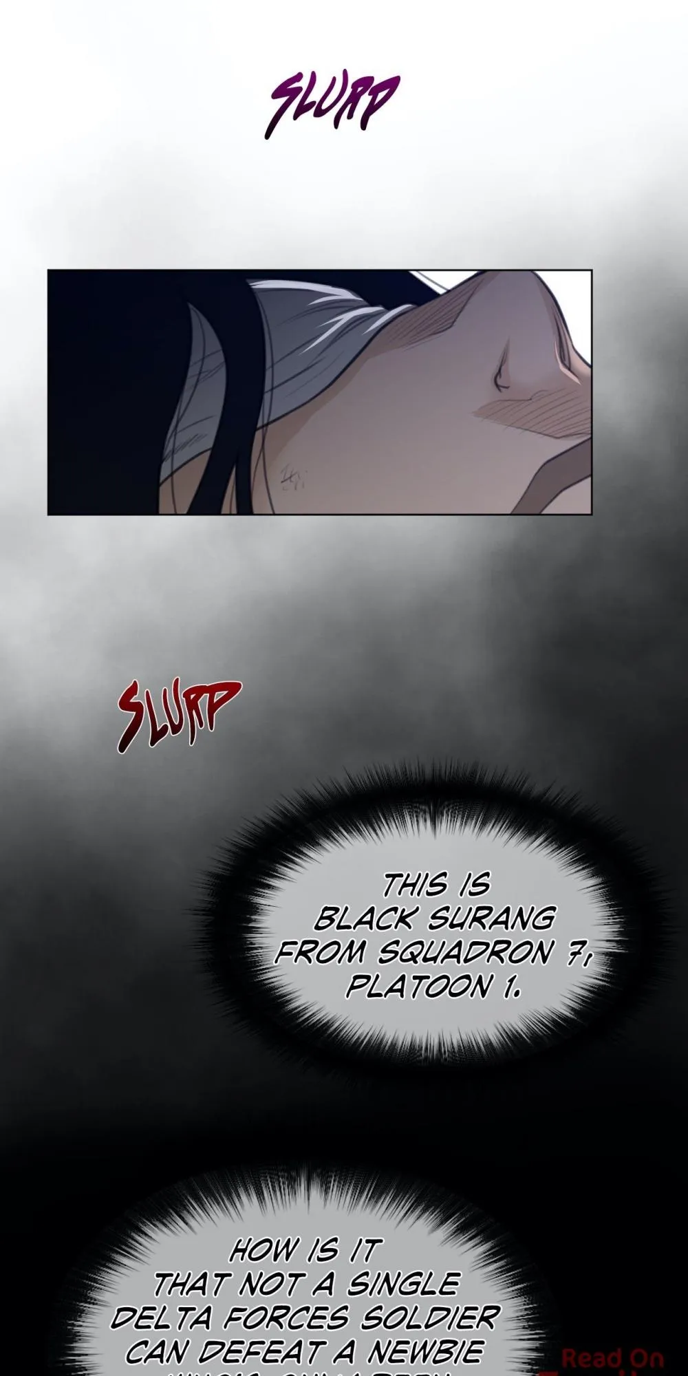 Read Perfect Half chapter 94 image 30 on Lezhin
