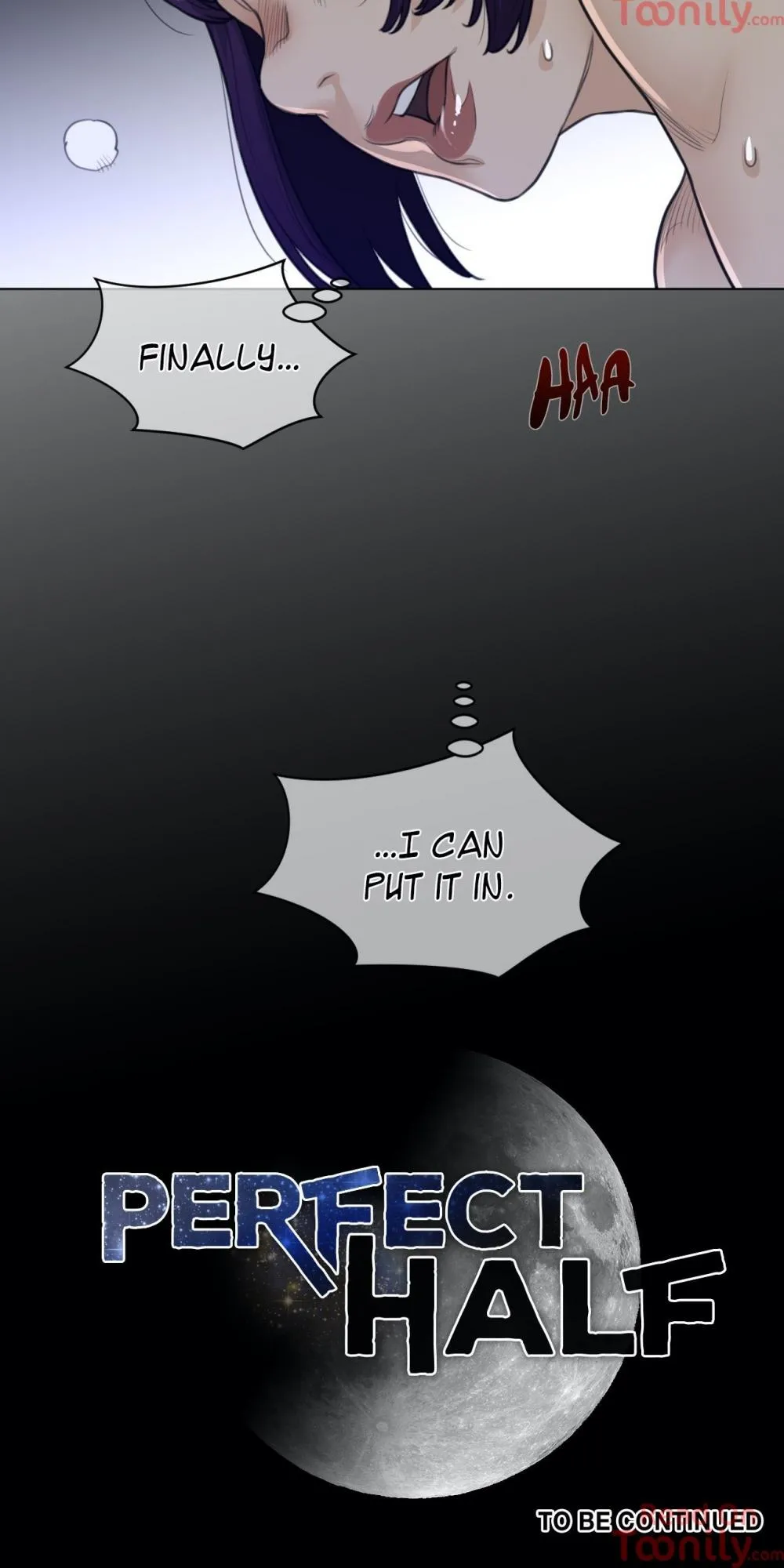 Read Perfect Half chapter 94 image 49 on Lezhin