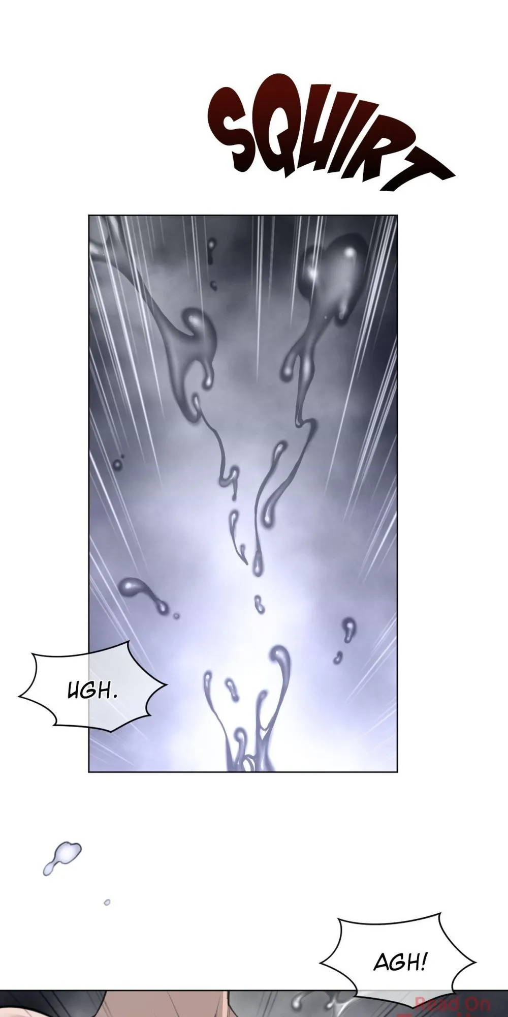 Read Perfect Half chapter 95 image 35 on Lezhin