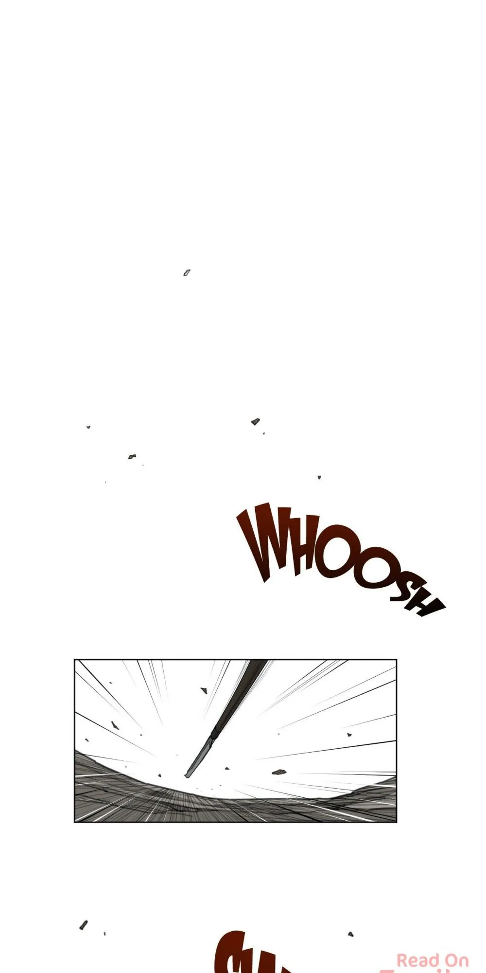 Read Perfect Half chapter 95 image 43 on Lezhin