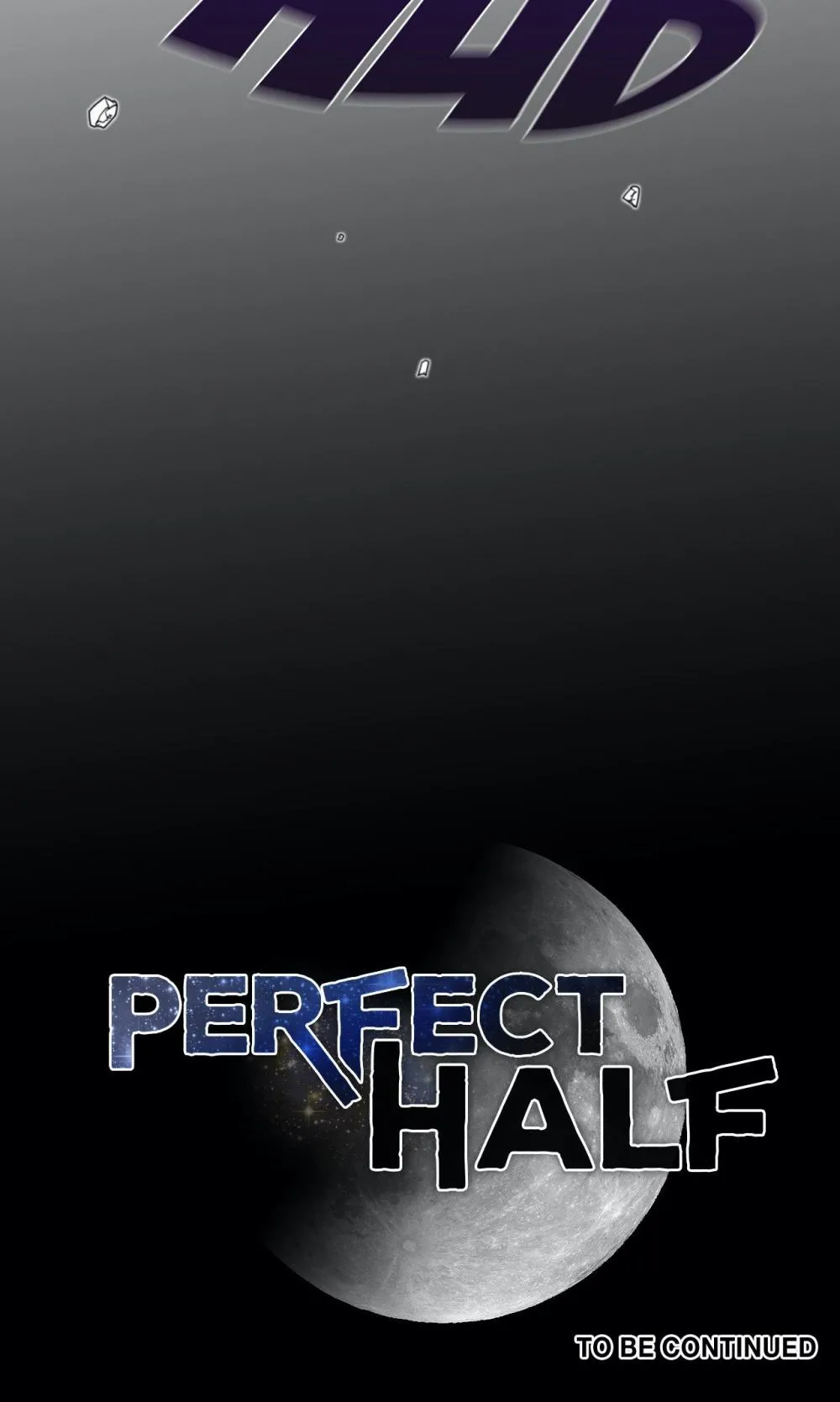 Read Perfect Half chapter 95 image 46 on Lezhin