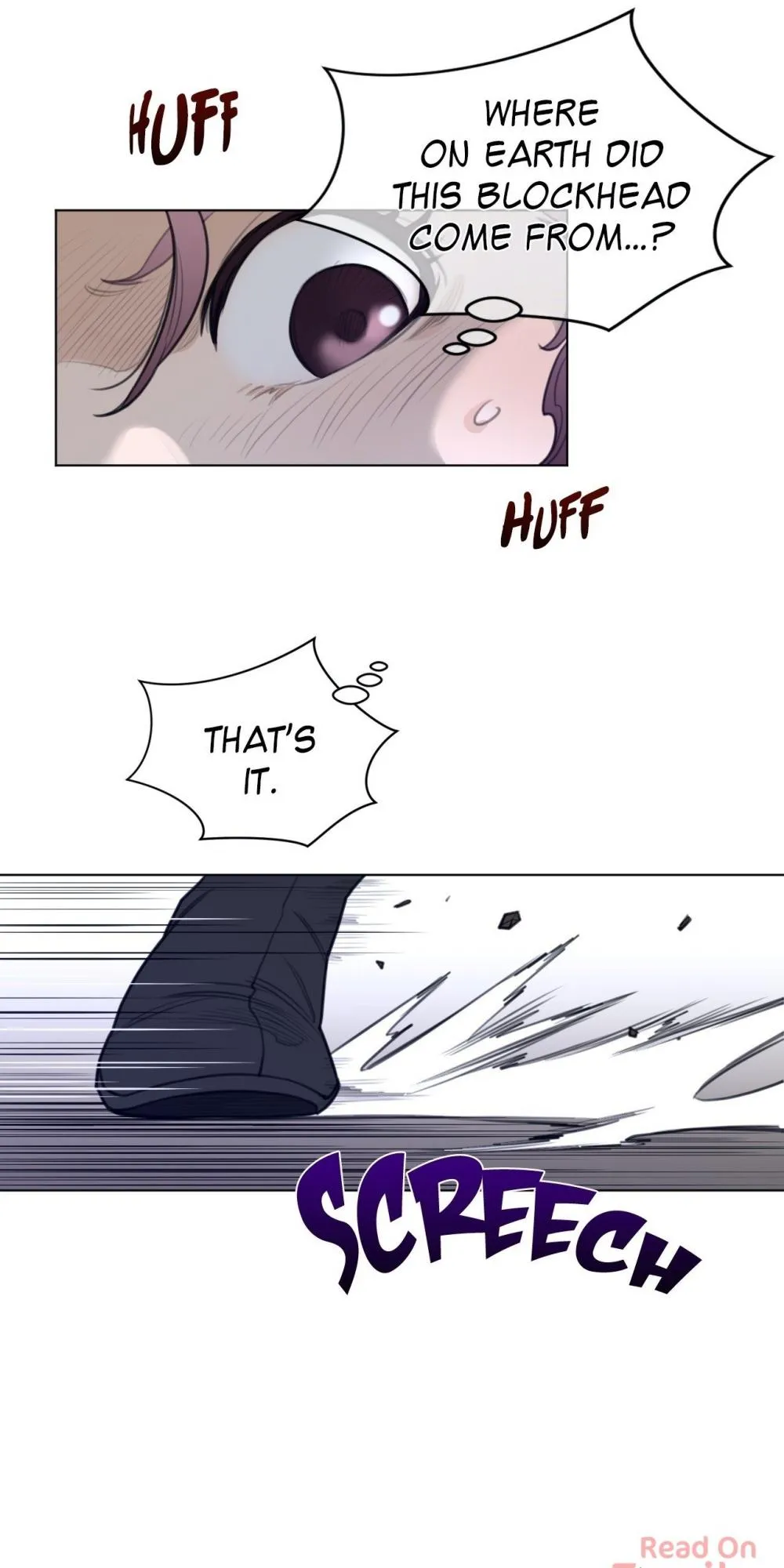 Read Perfect Half chapter 96 image 12 on Lezhin
