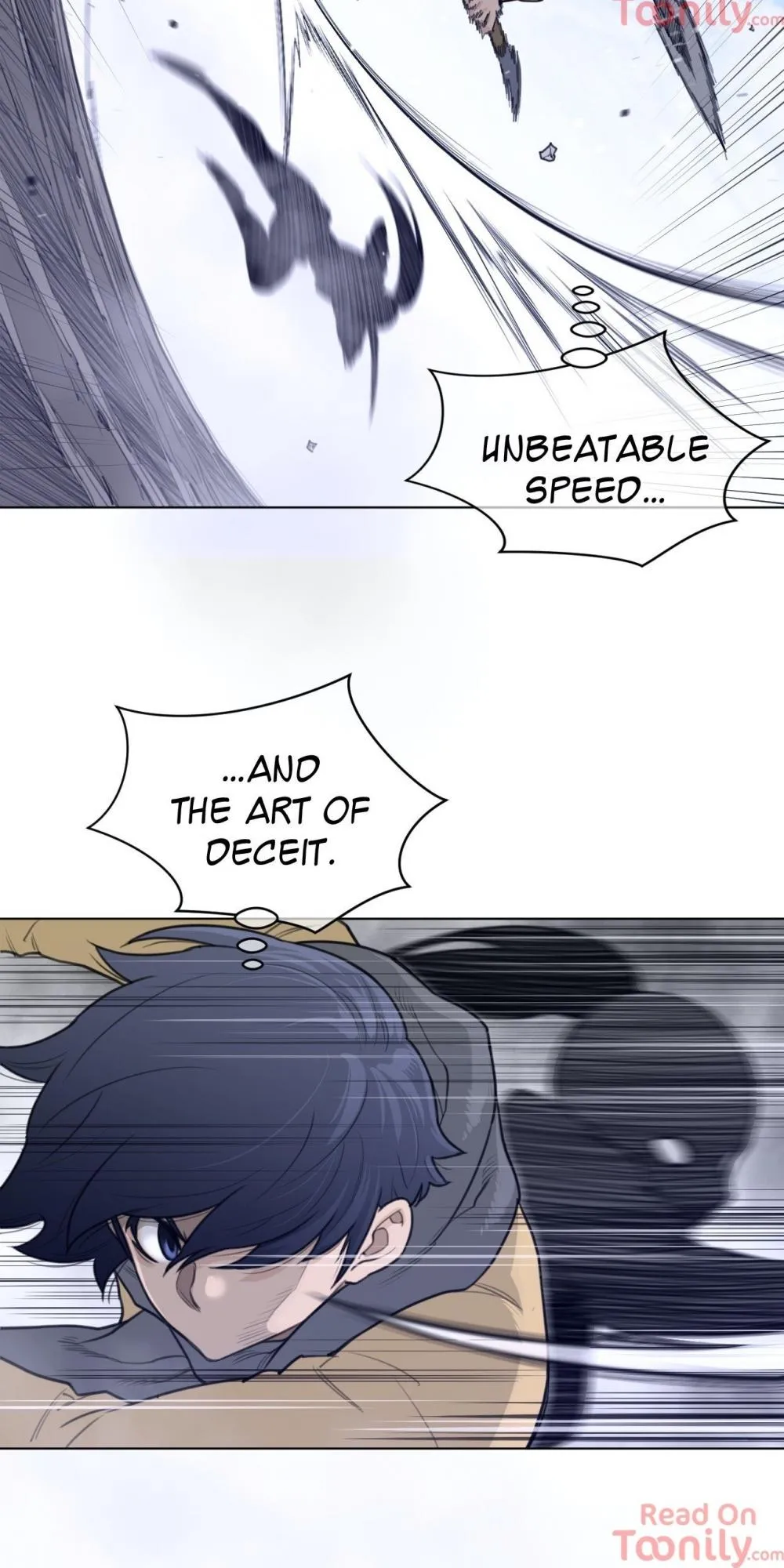 Read Perfect Half chapter 96 image 35 on Lezhin