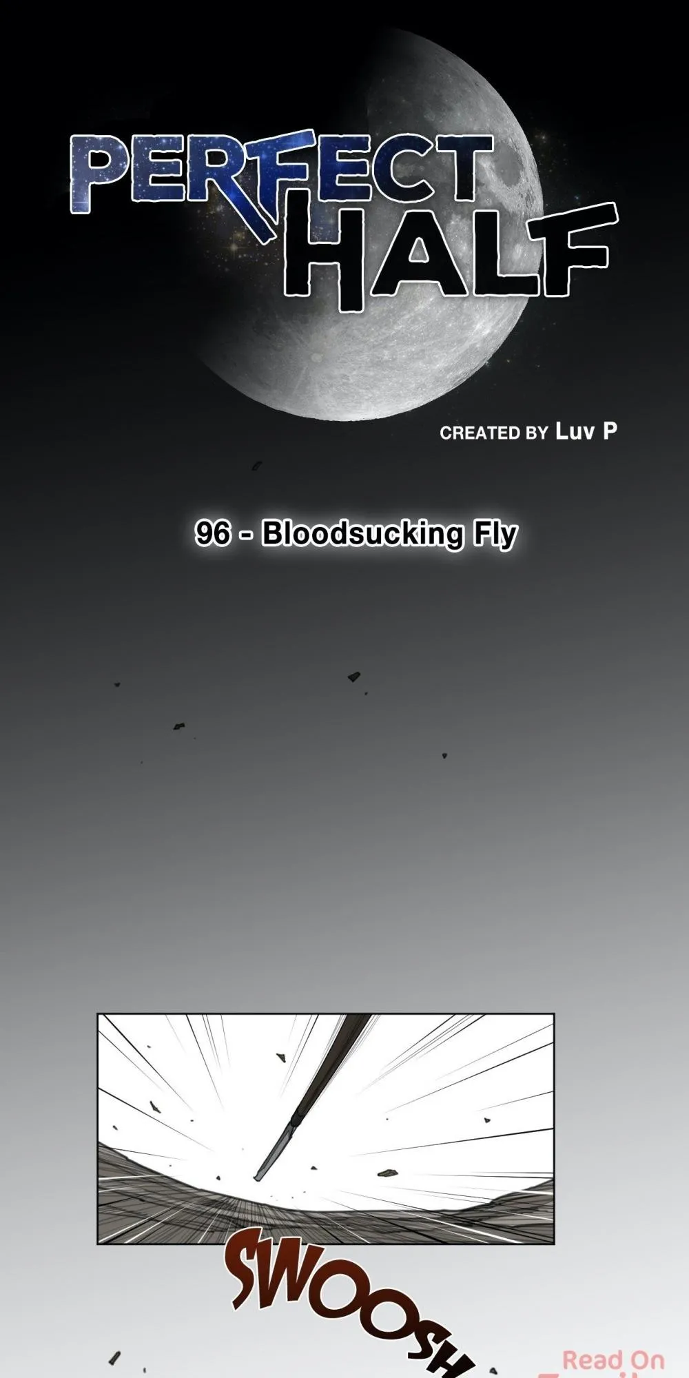 Read Perfect Half chapter 96 image 4 on Lezhin