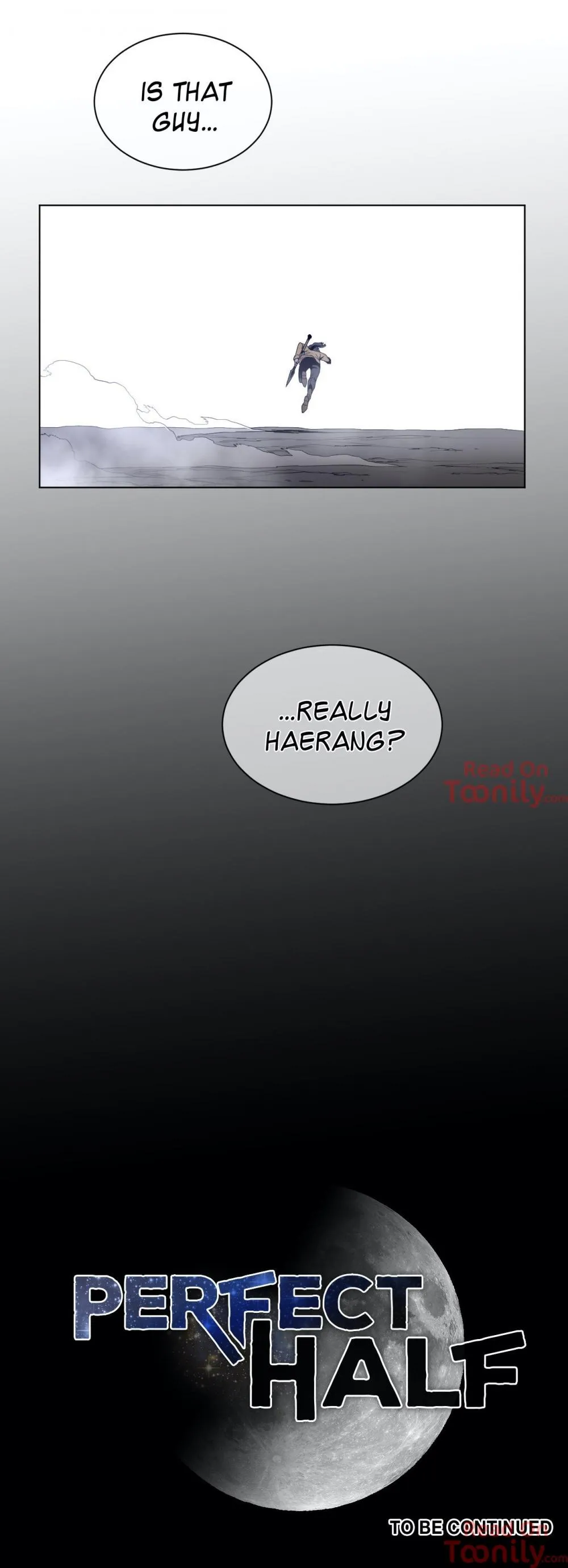 Read Perfect Half chapter 97 image 40 on Lezhin